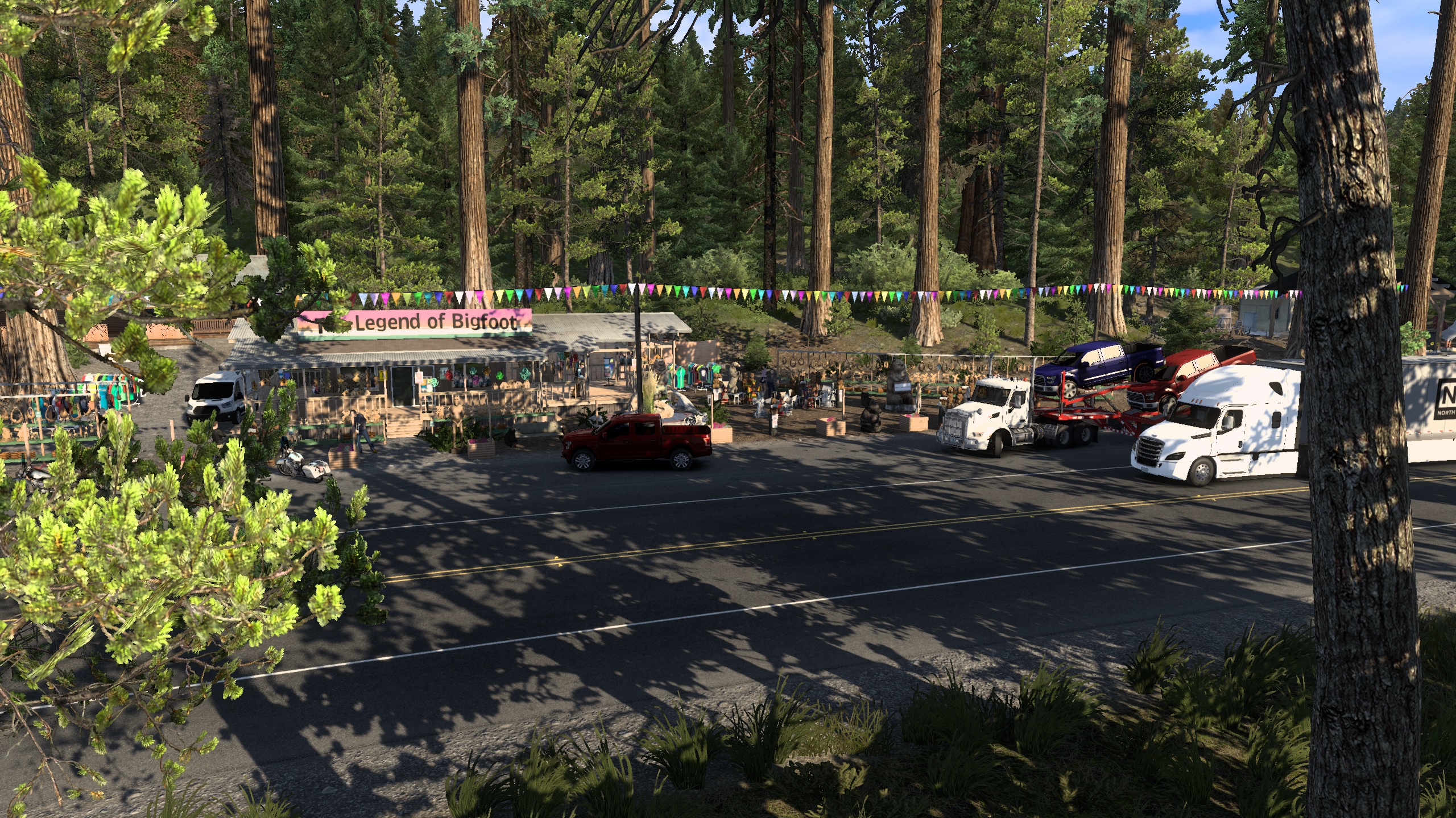 Image by AdamWebsterUK