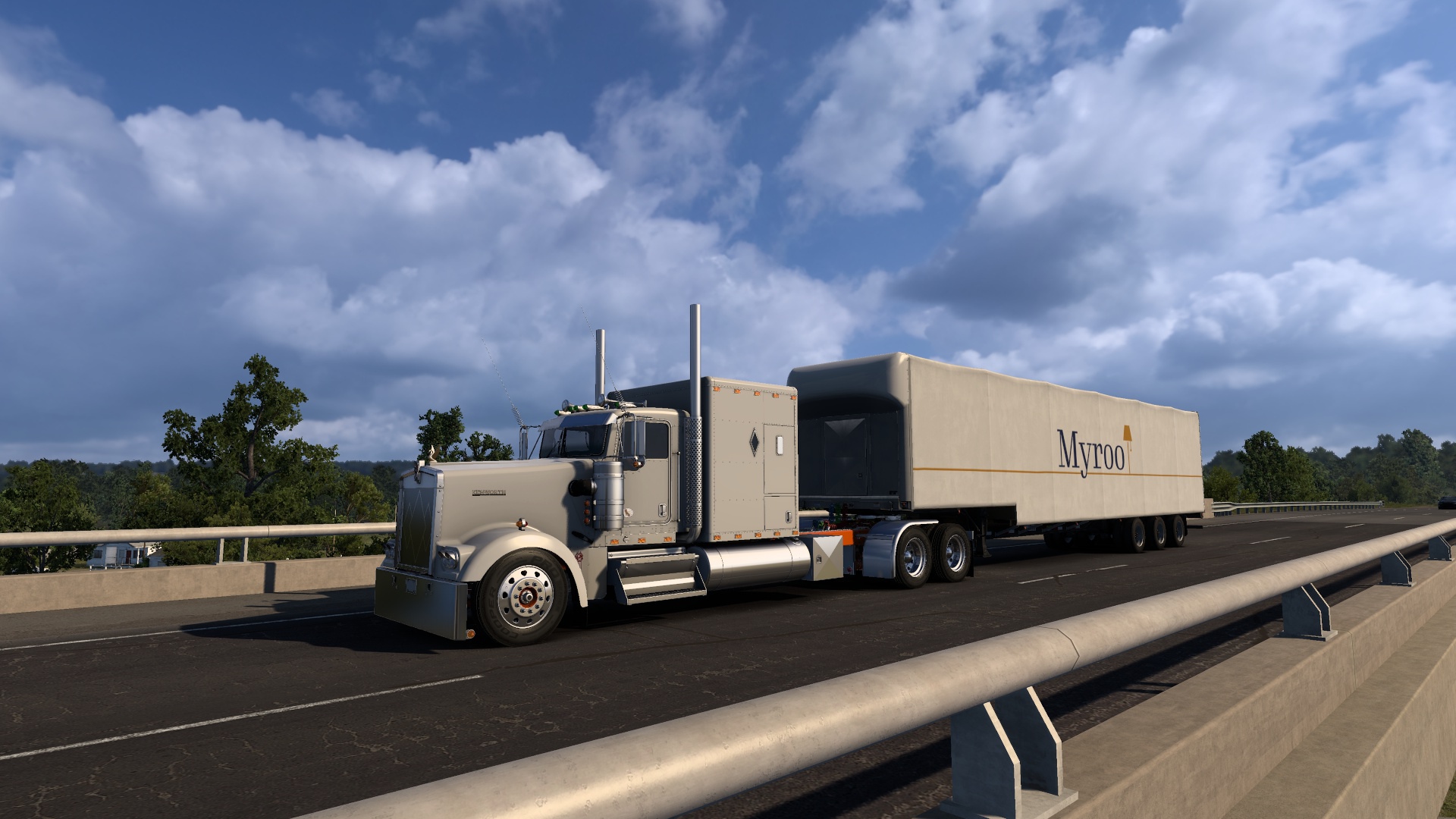 Image by KnightFreighter