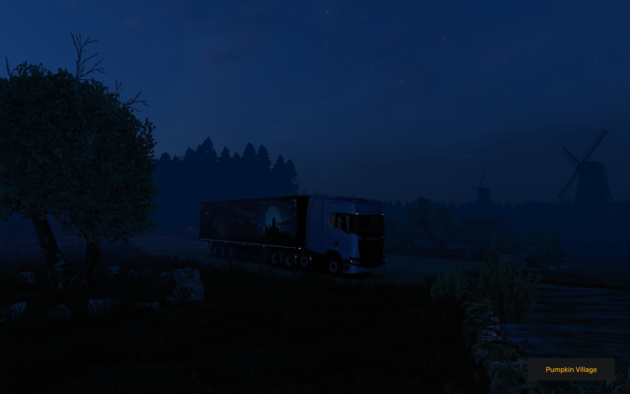 Image by Overlimit90