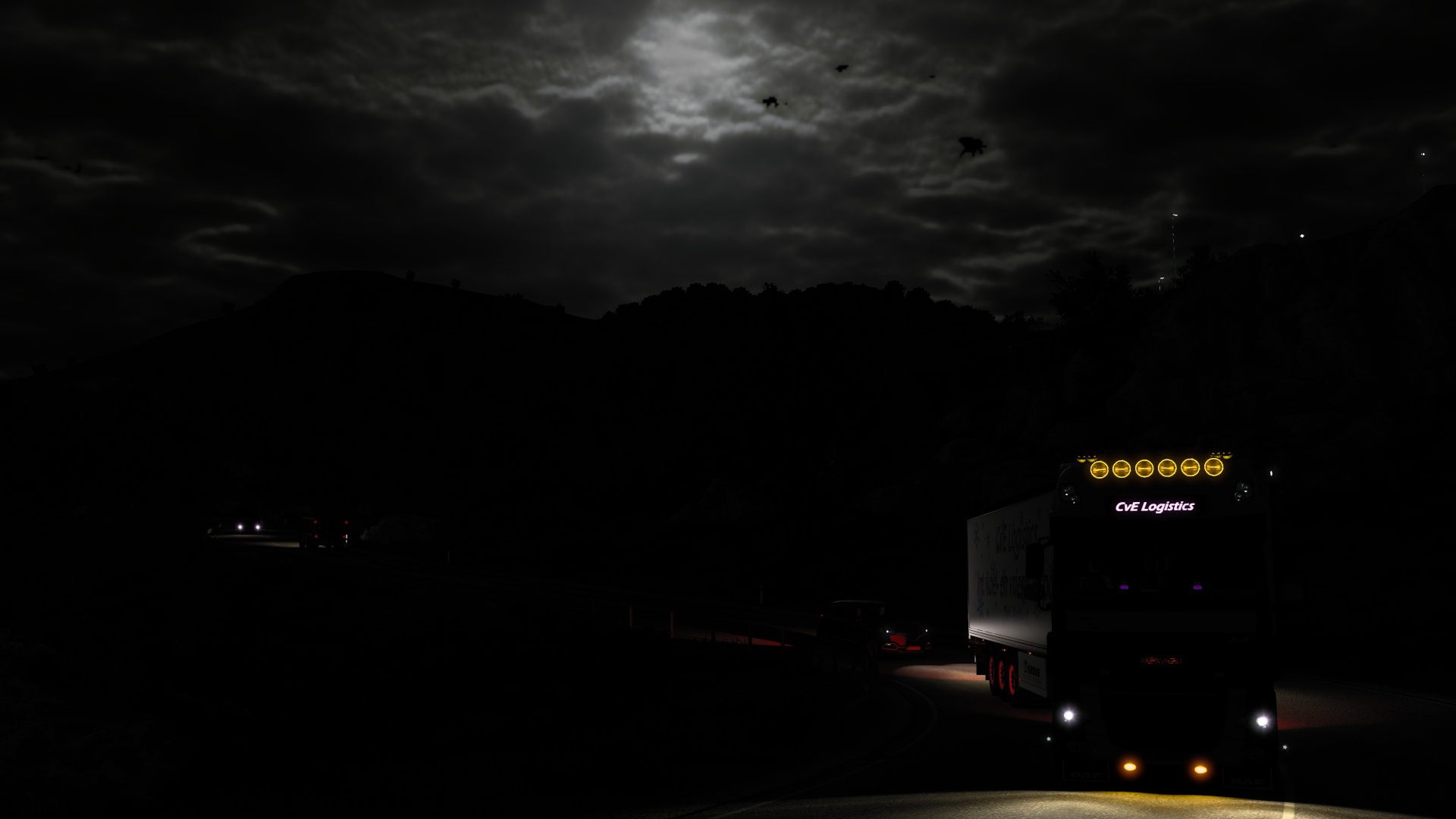 Image by Sir_Crashalot