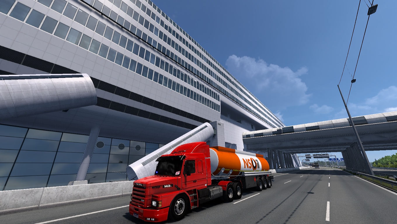 Image by Marquesgui22