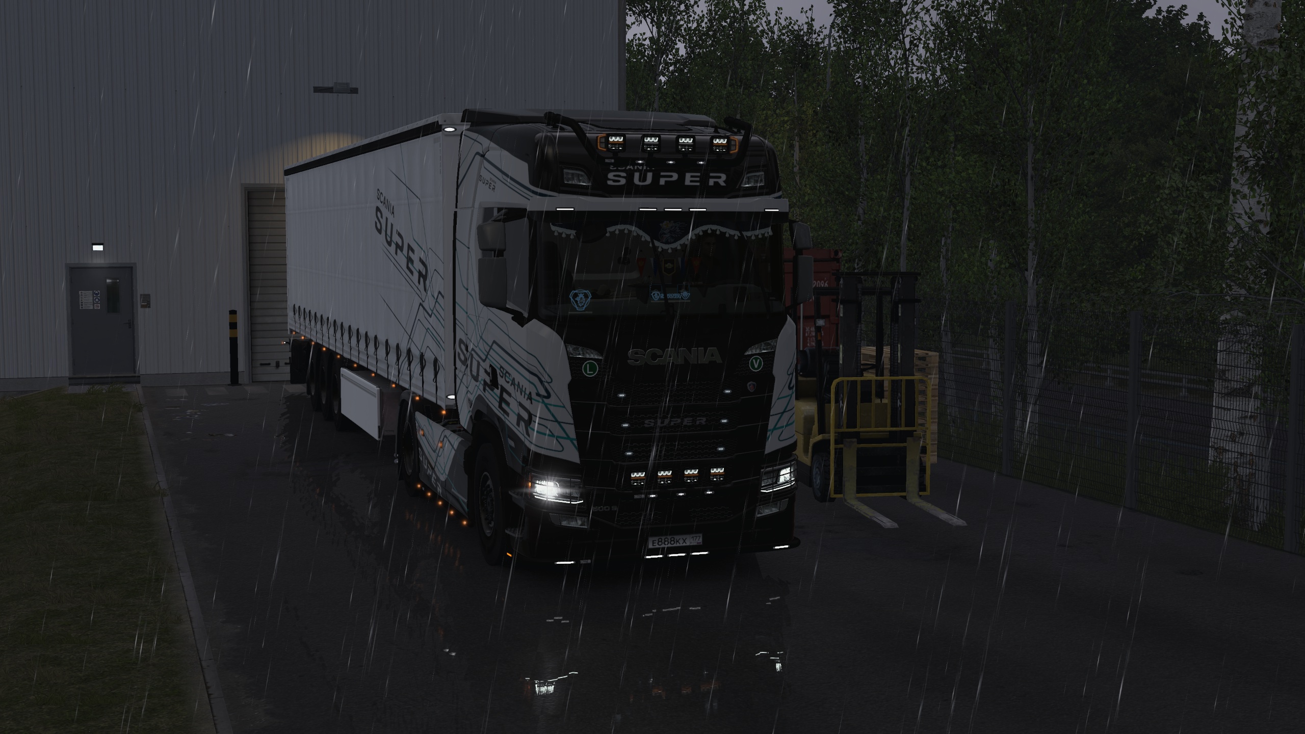 Image by KangooCargo