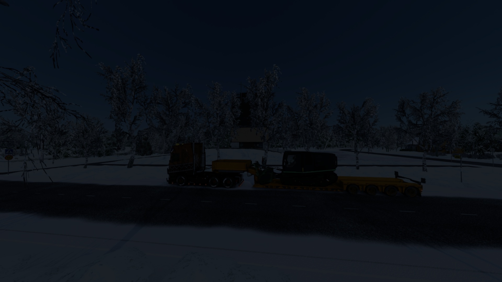 Image by monsterracing31