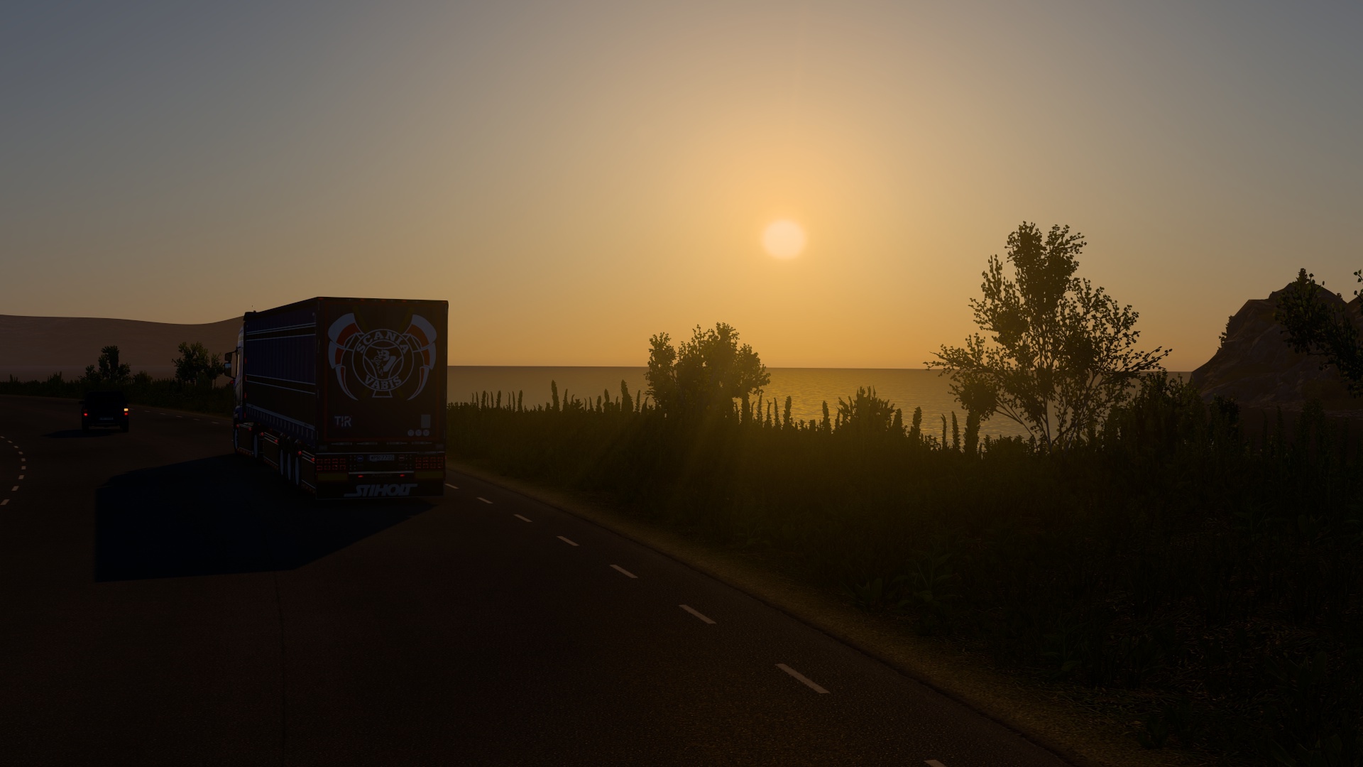 Image by XxxSCANIAPLxxX