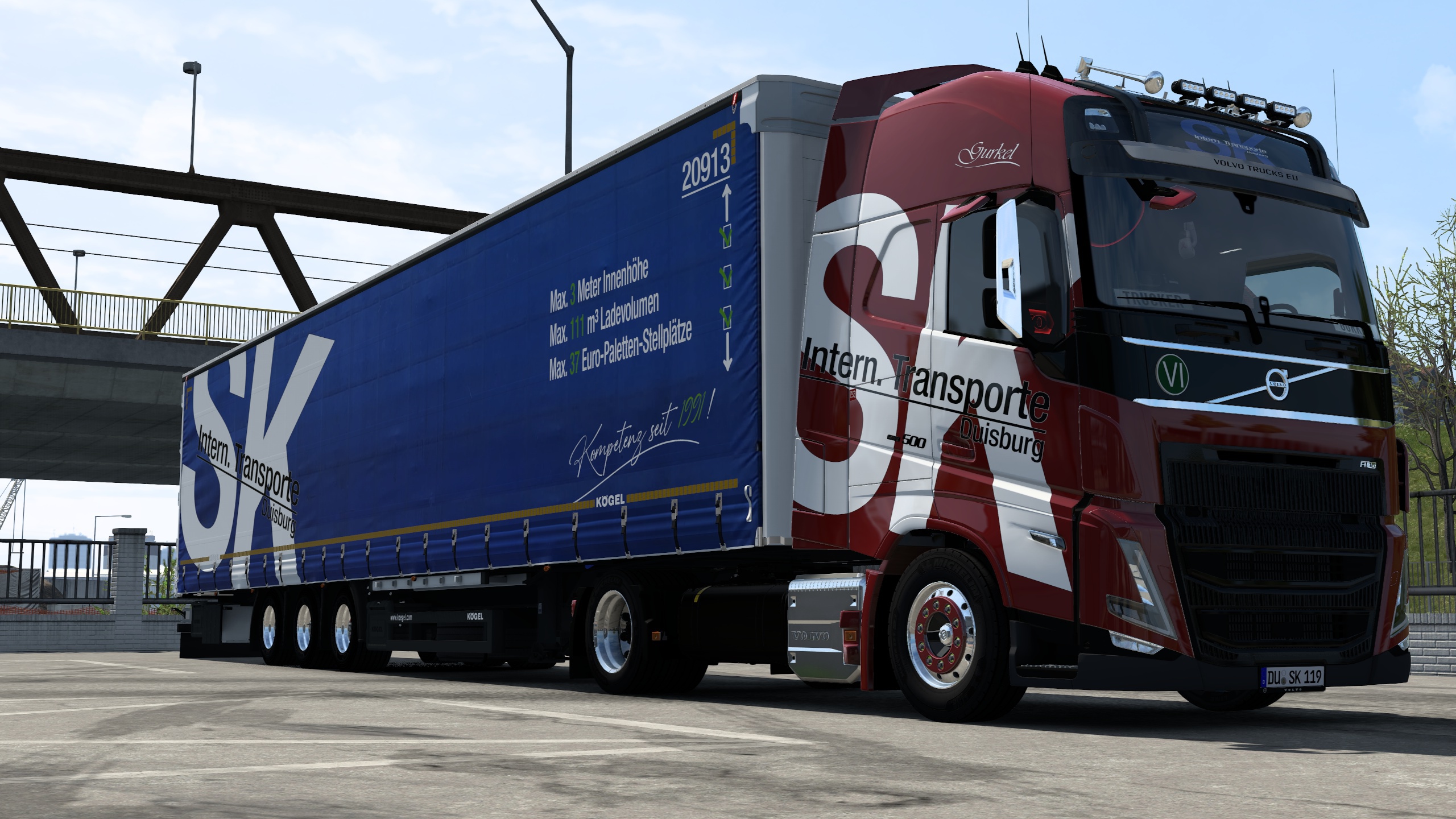 Image by Trucker_Gurkel