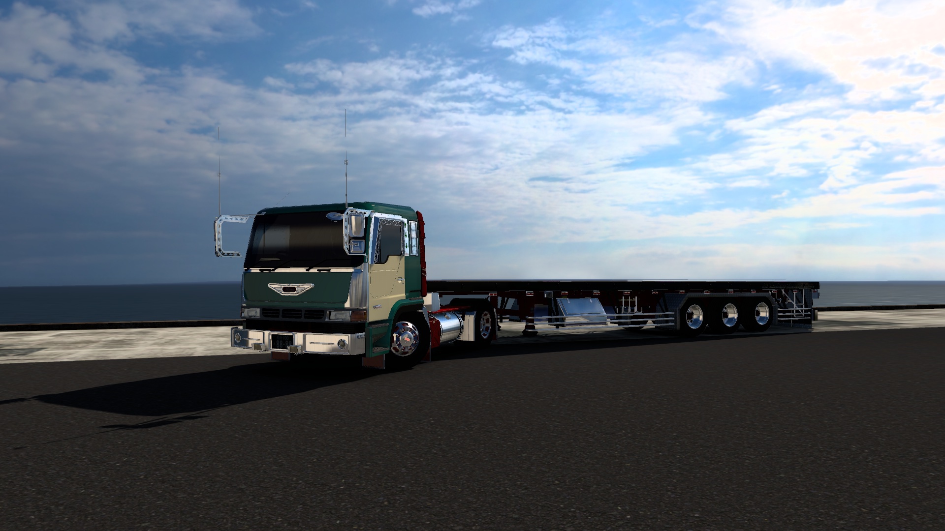 Image by issei12181
