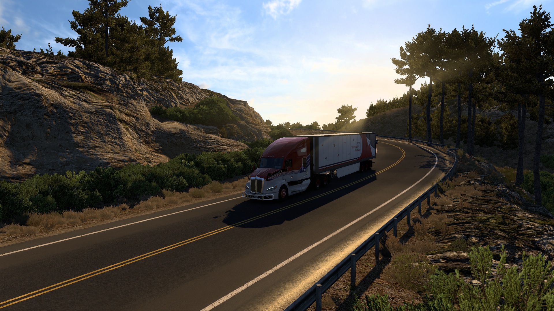 Image by roadracer94