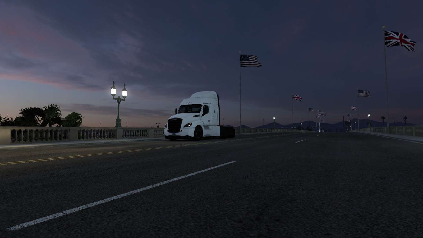 Image by V8Truck