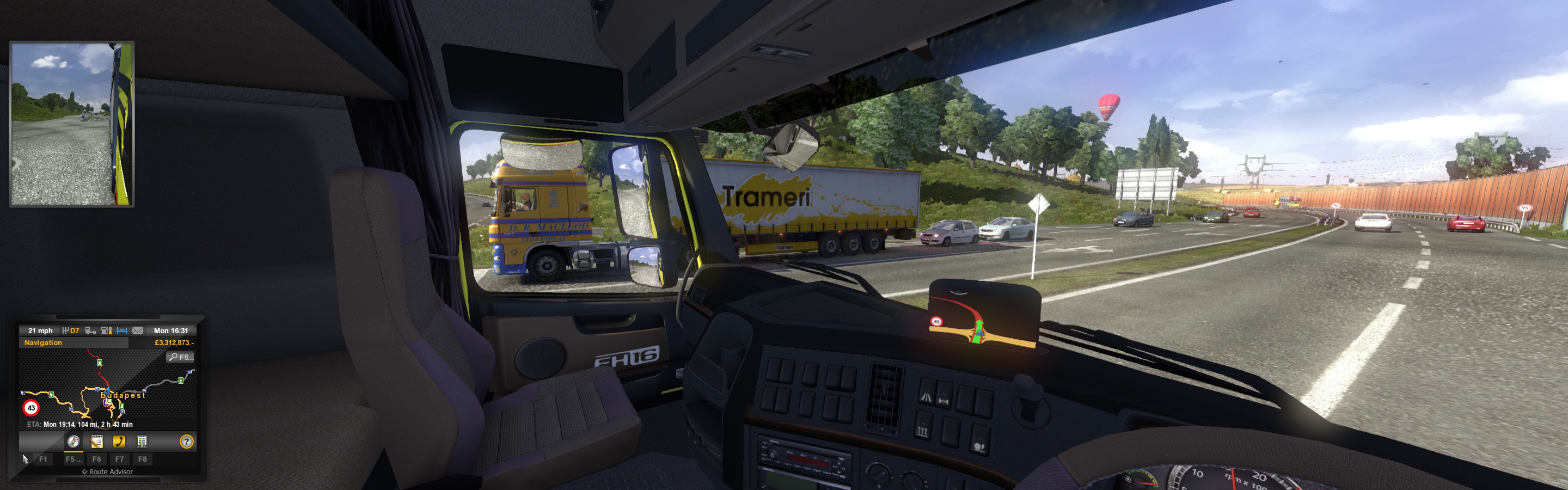 Image by nicky_at_i_mod