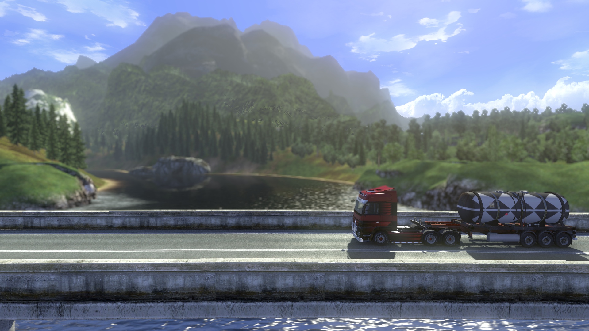 Image by GaryTheTroll