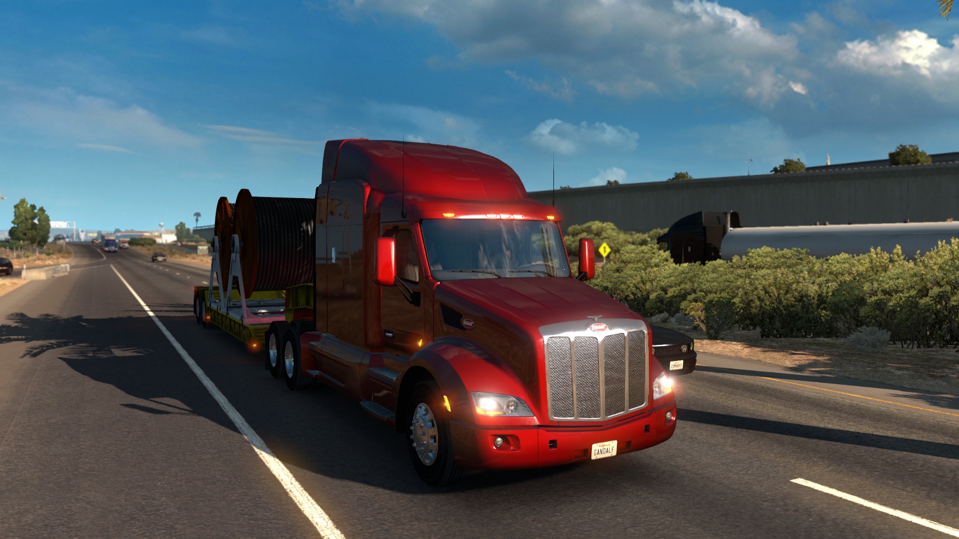 Image by AviciiTheMoose