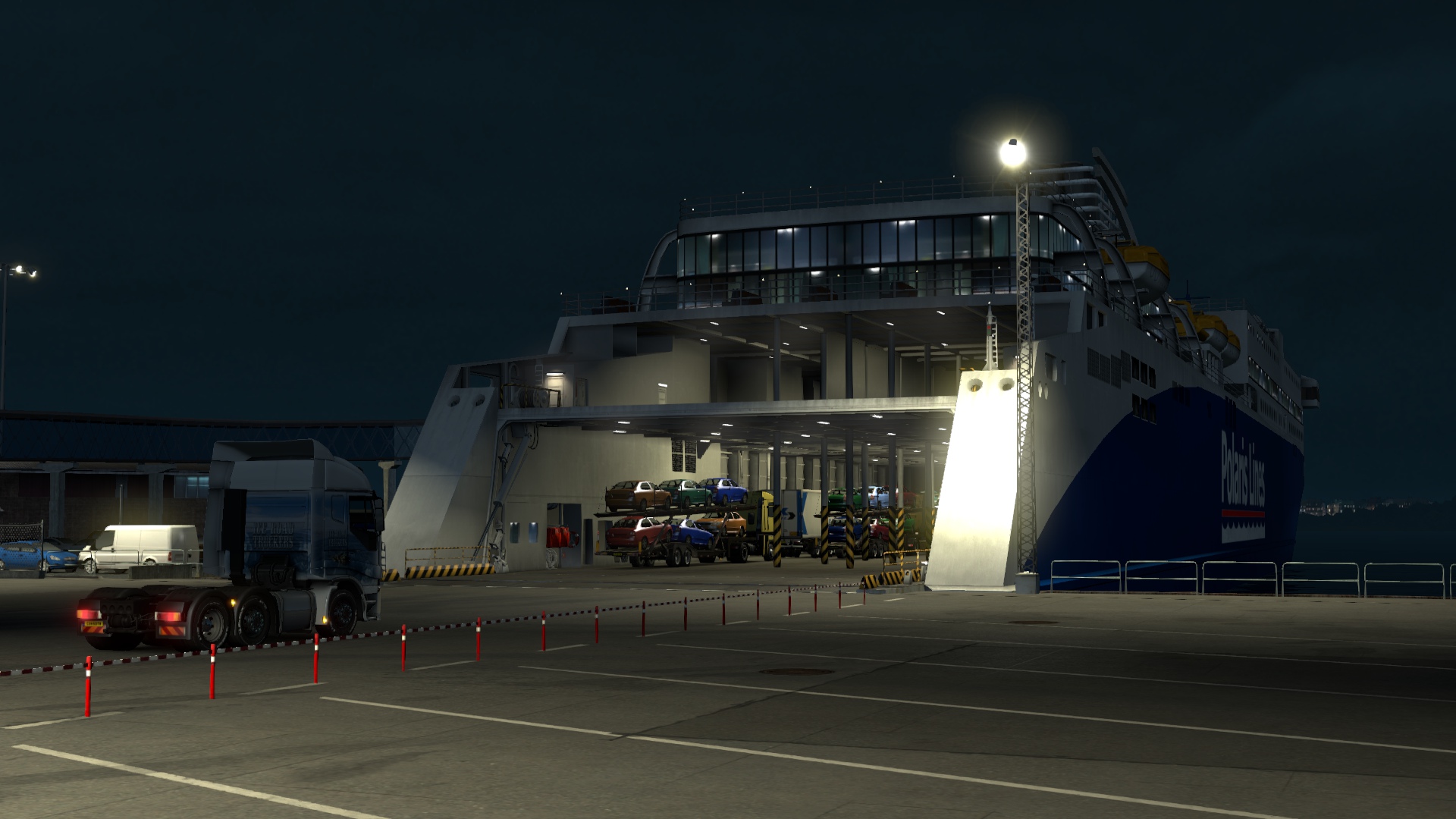 Image by DaveTheMinion