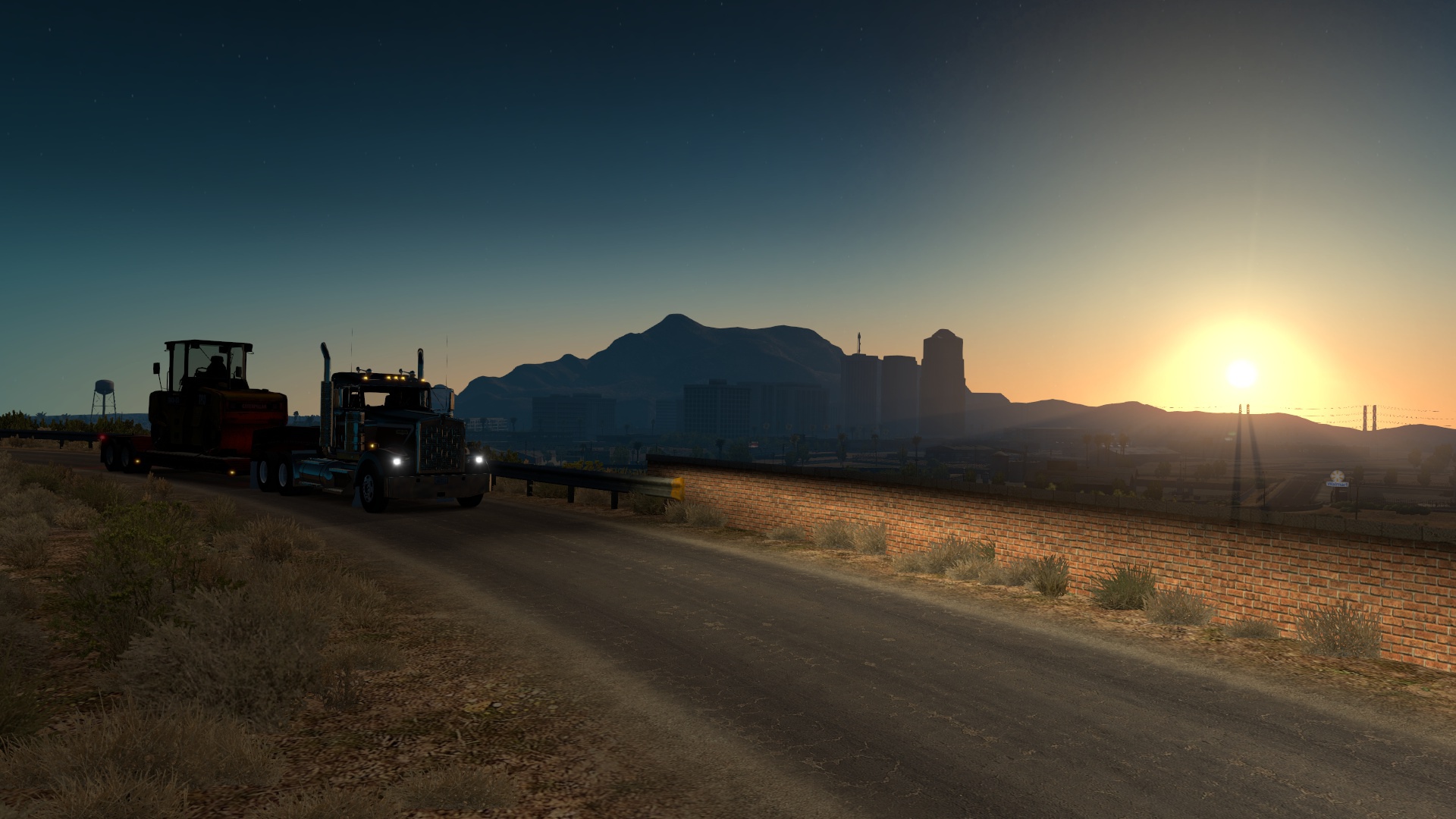 Image by z0ttel
