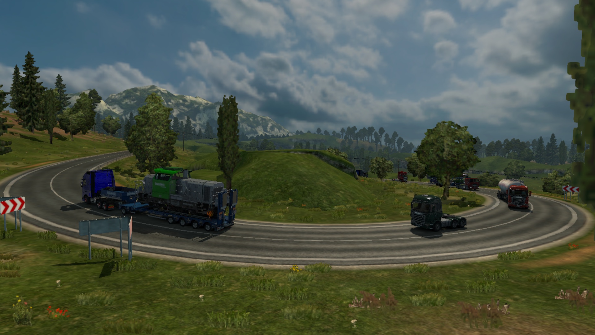 Image by quille_ywyw1212