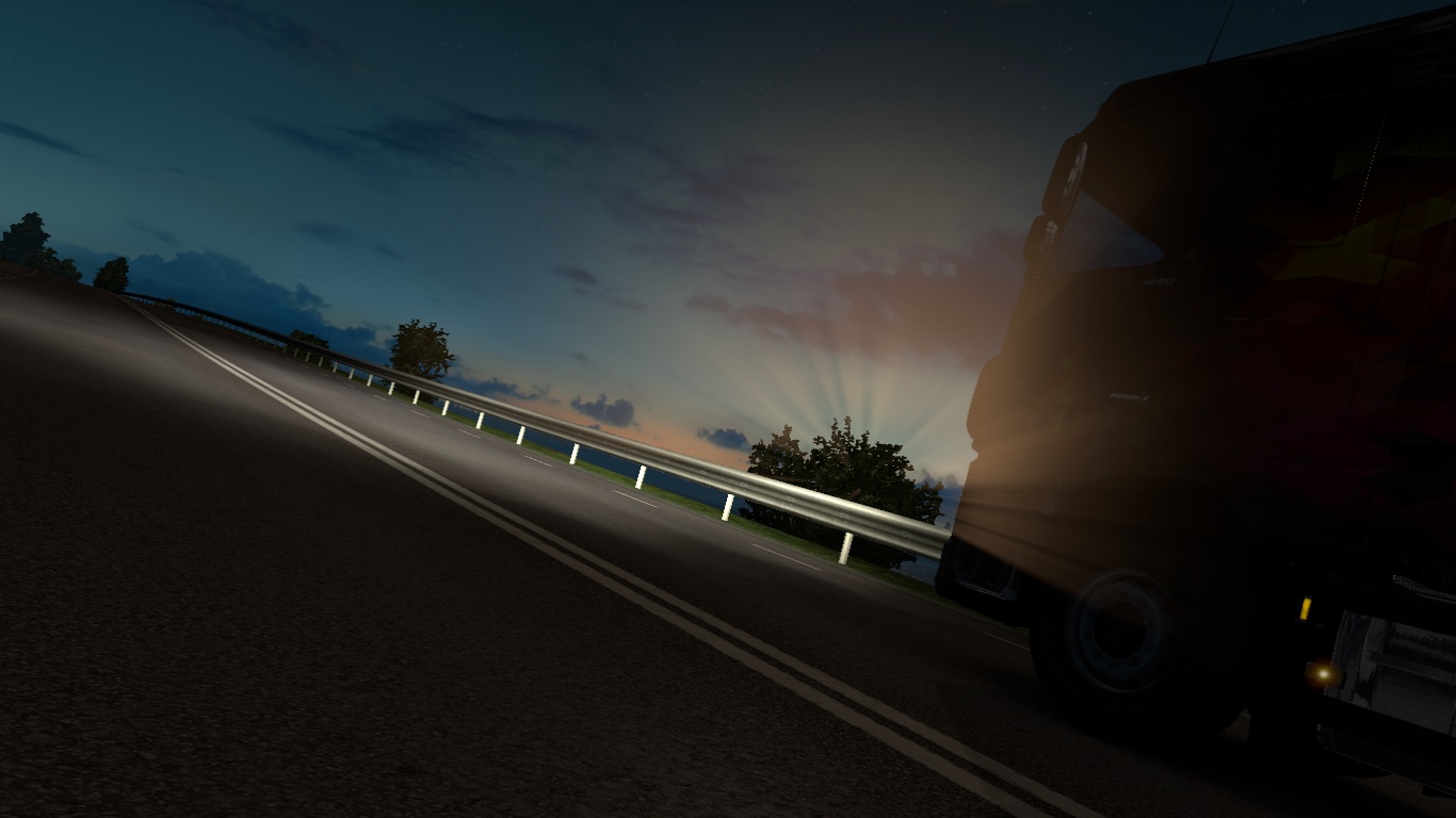 Image by MichalMlody