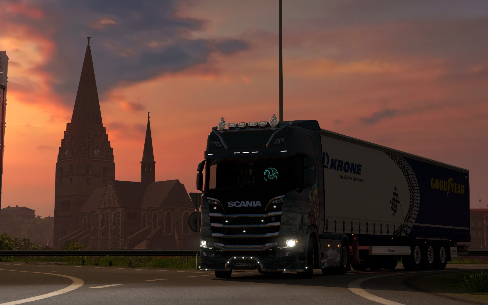 Image by Baumfalke73