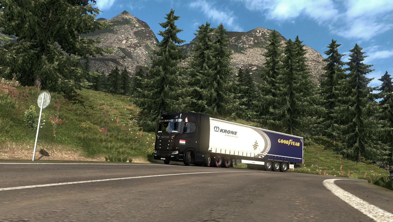 Image by assassin_HUN