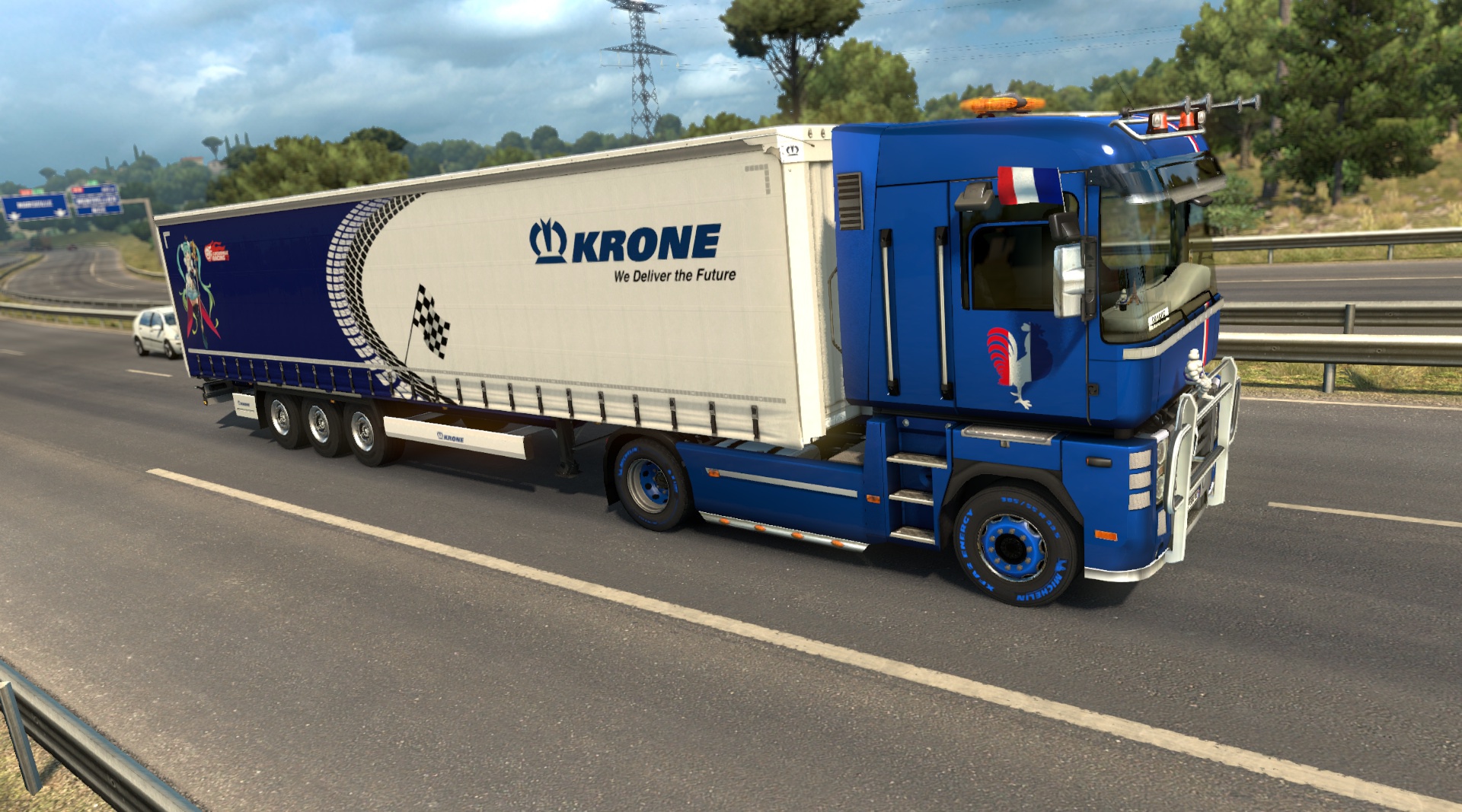 Image by LaurentJapan