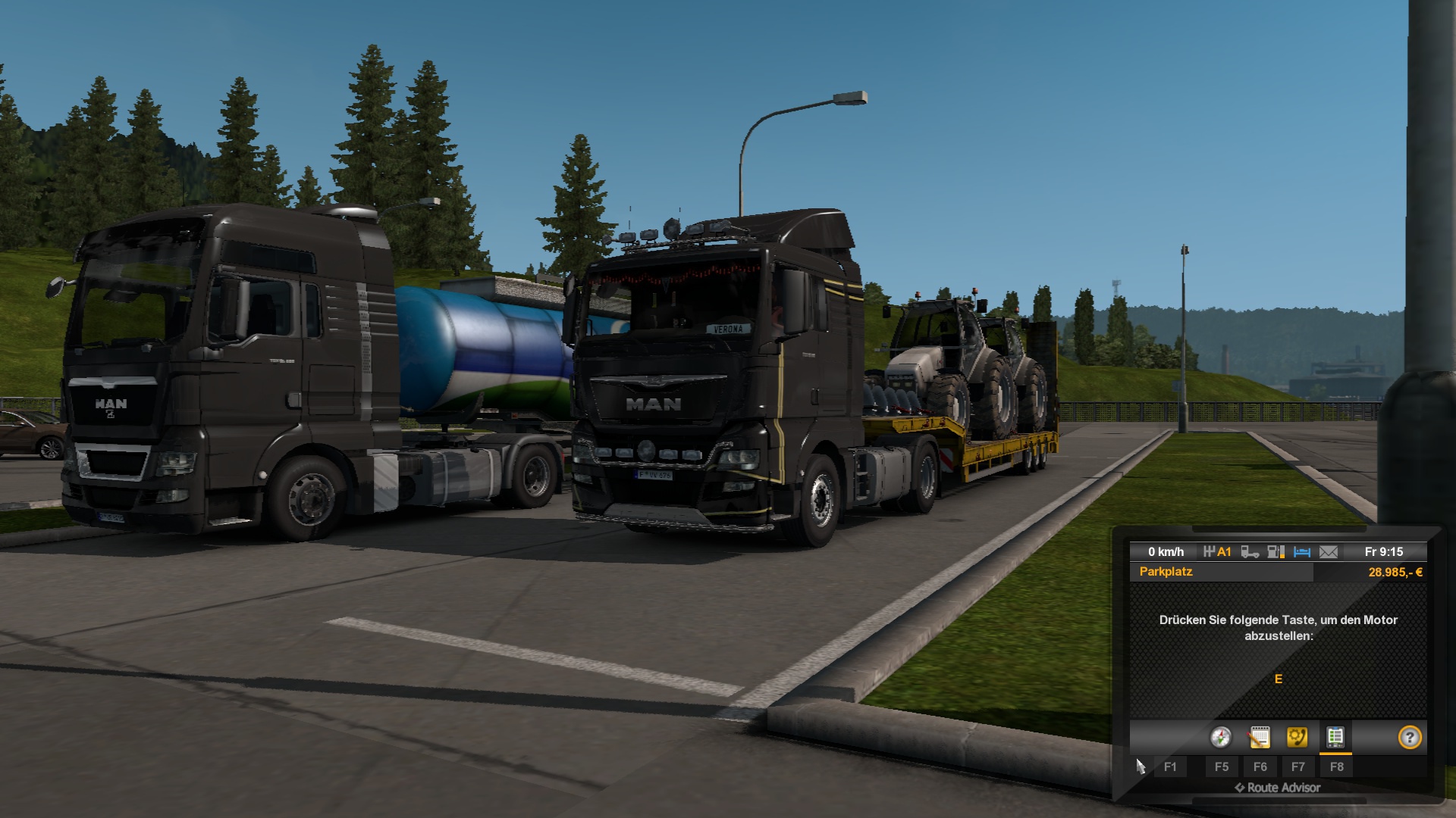 Image by MightyDutch71