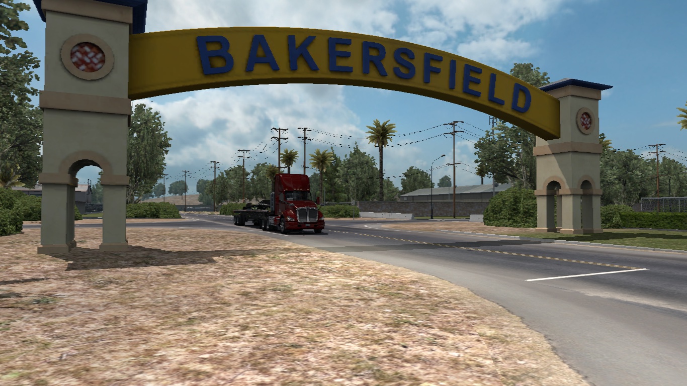 Image by Djordje_SRB