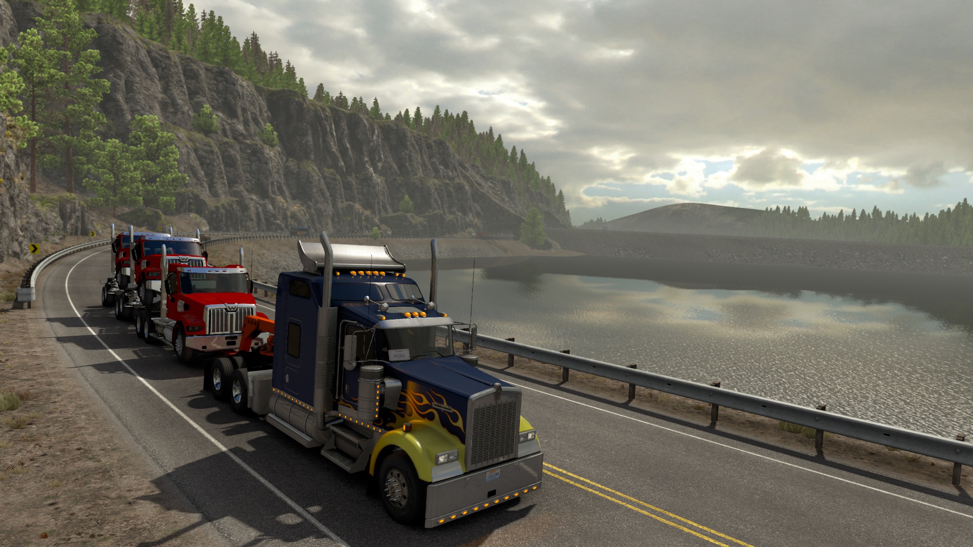 Image by Hydra_Dominatus