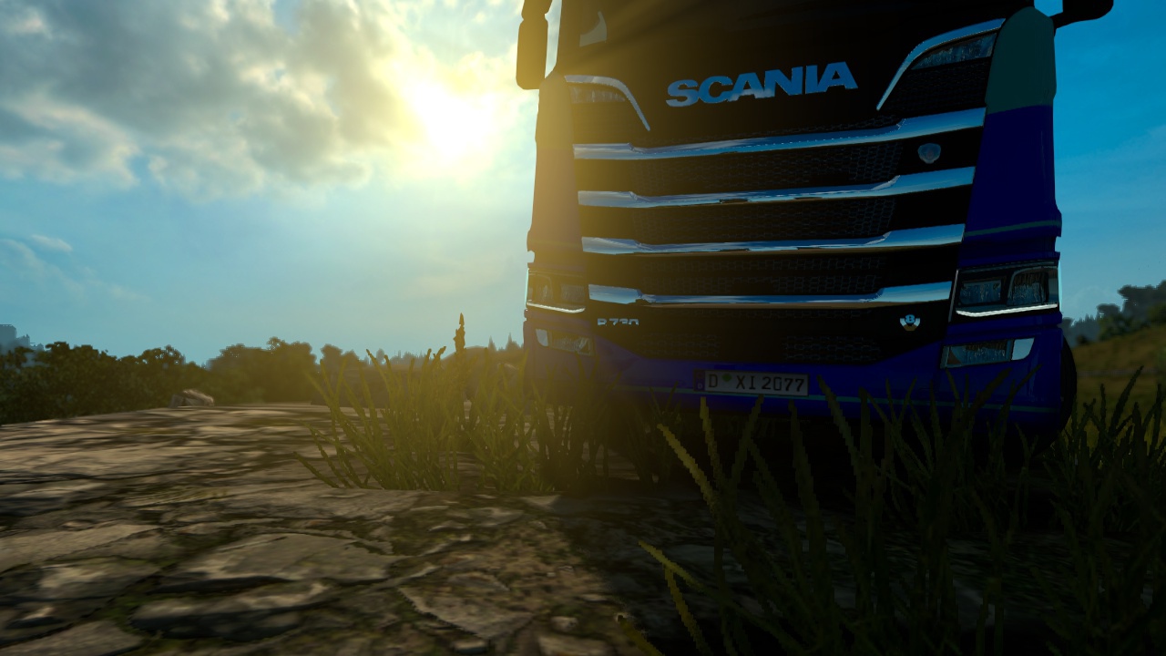 Image by Frangestic