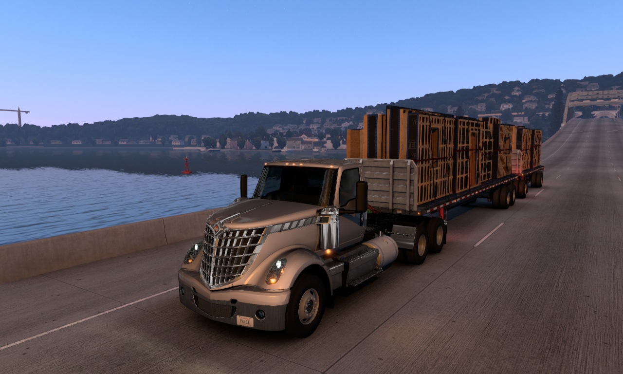 Image by Siyabulela_19