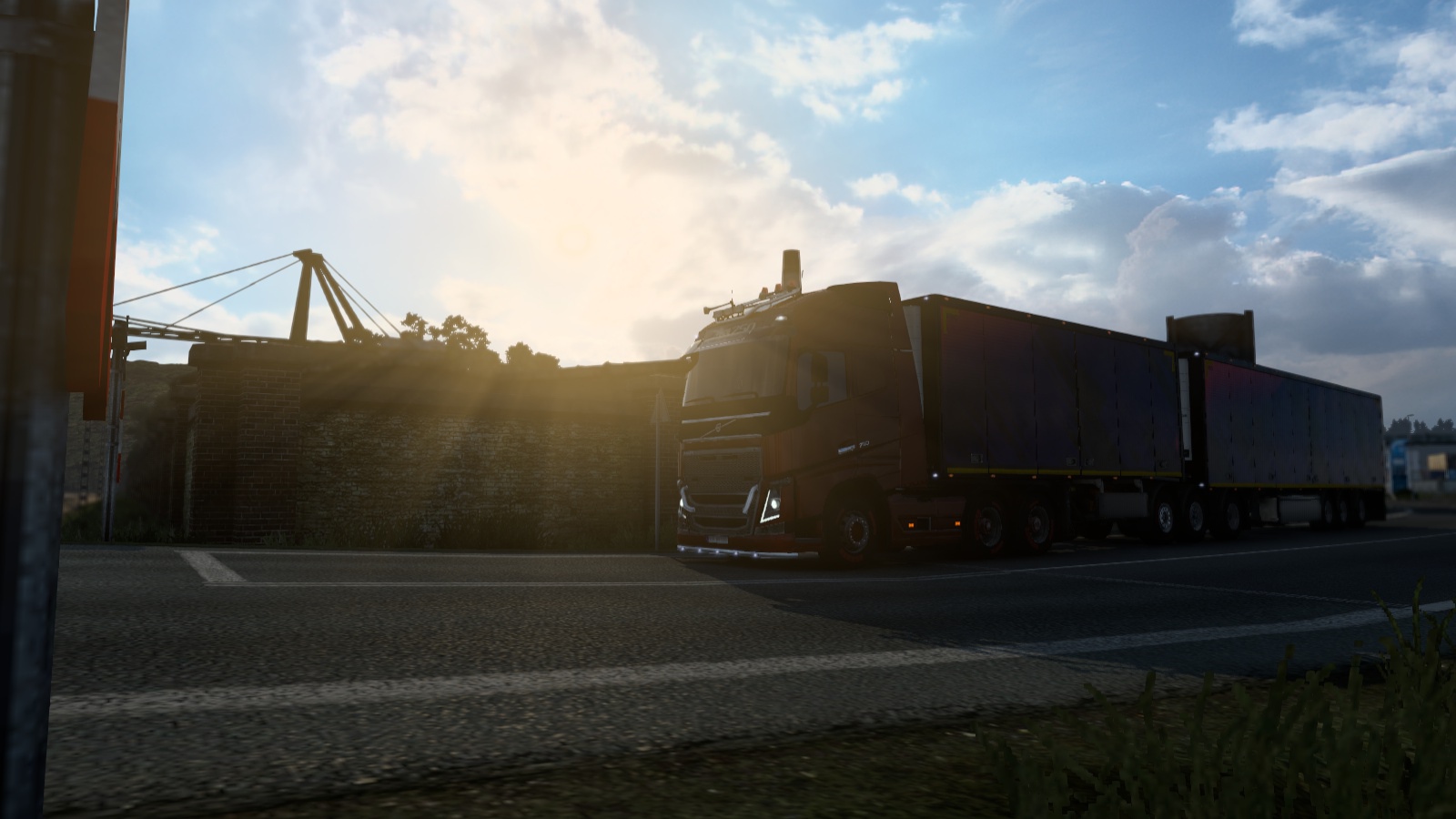 Image by coroninha97