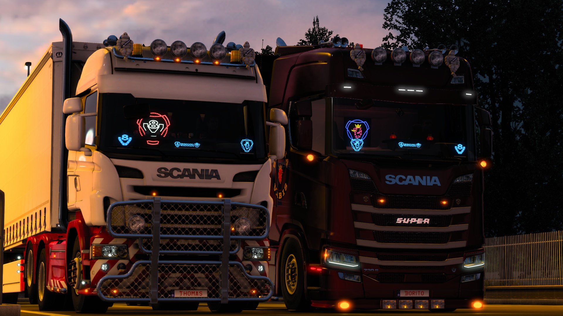 Image by Bensnellings