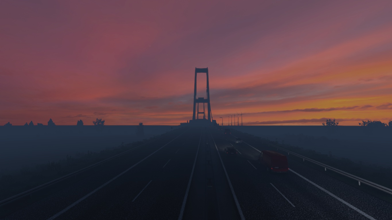 Image by renzjayberrr