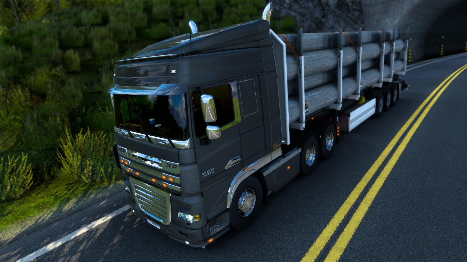 Image by ALEX745ALEJENDRO