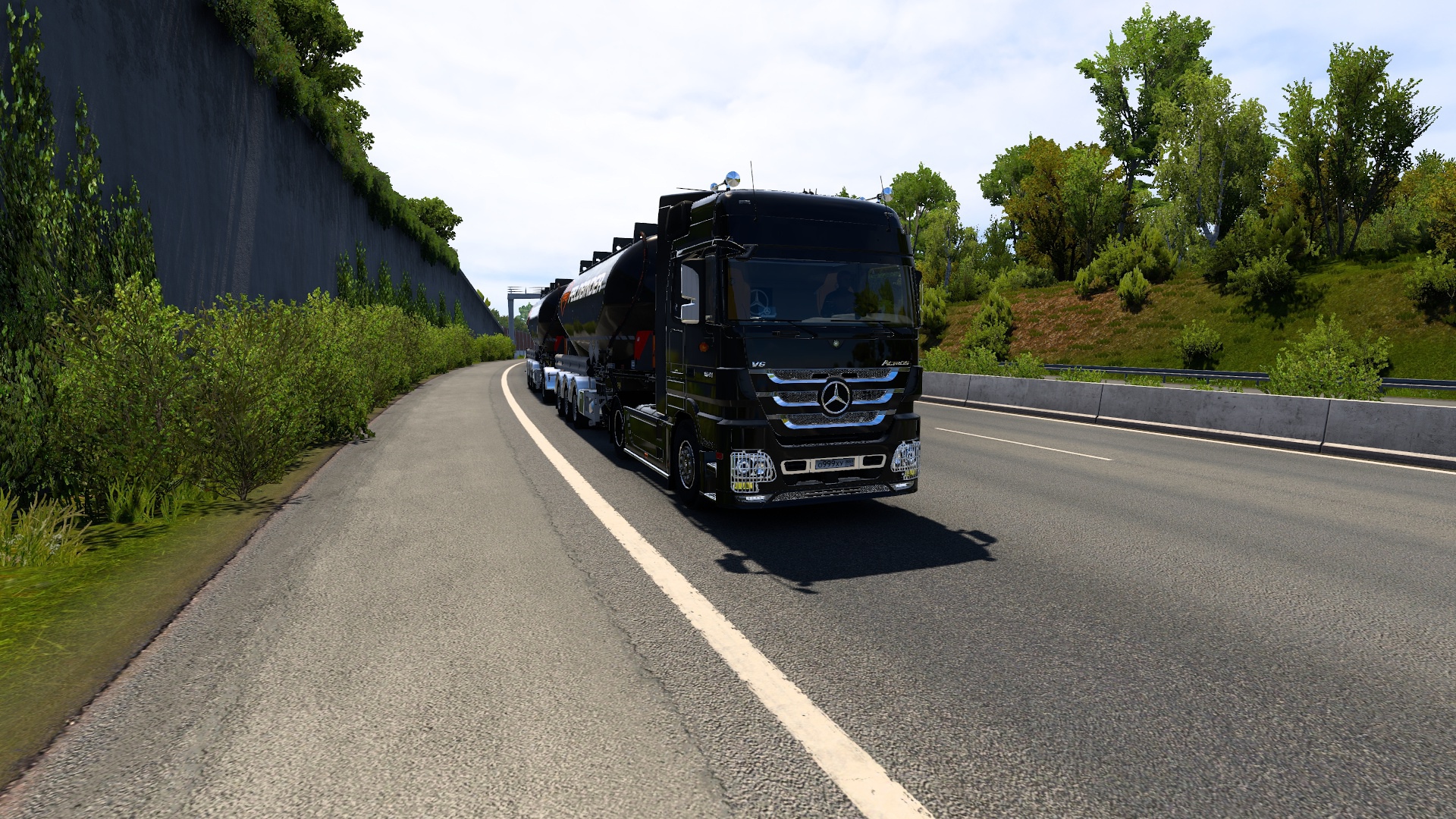 Image by grafsergey5