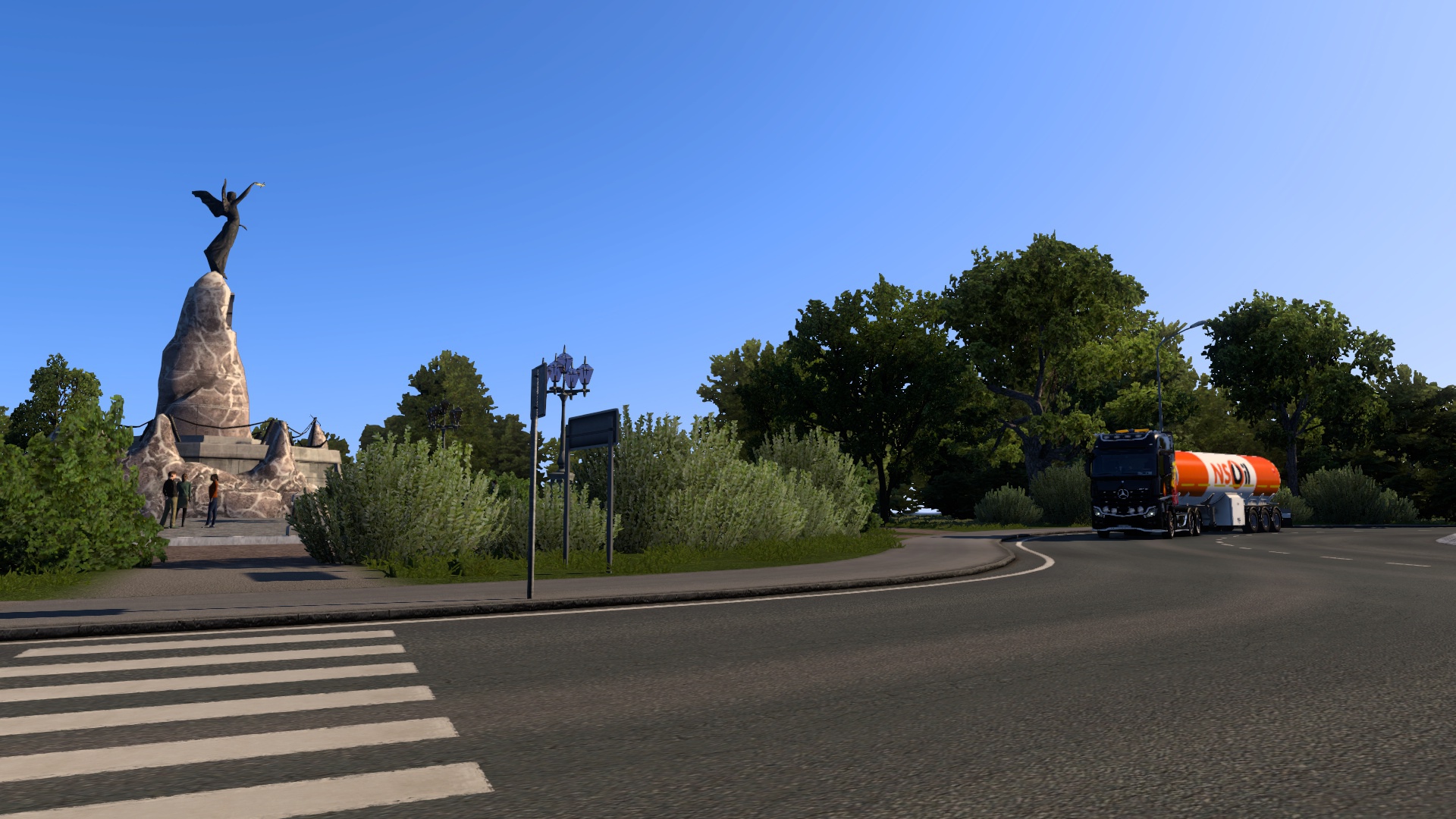 Image by Rogere_Goat