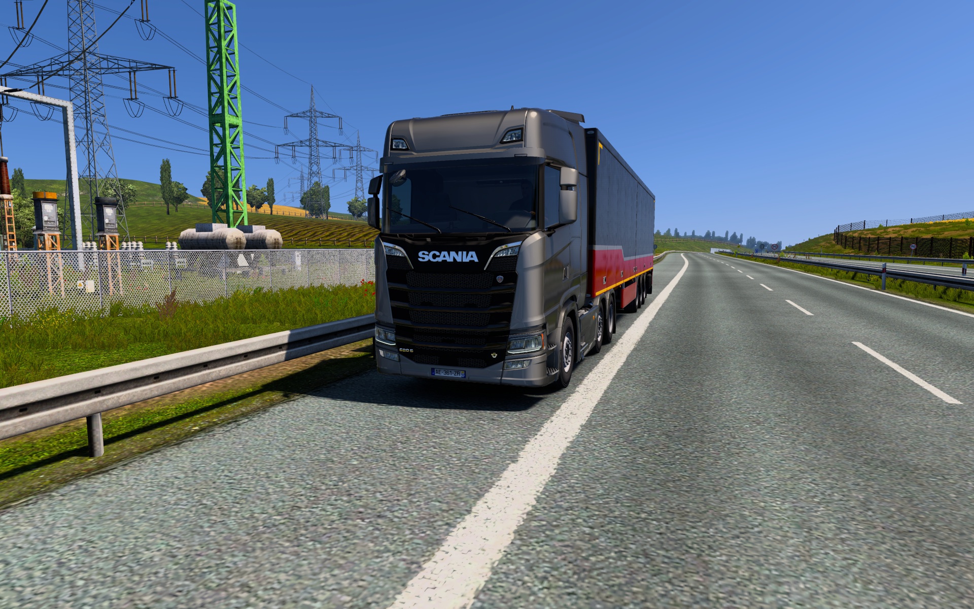 Image by Egorchik2802