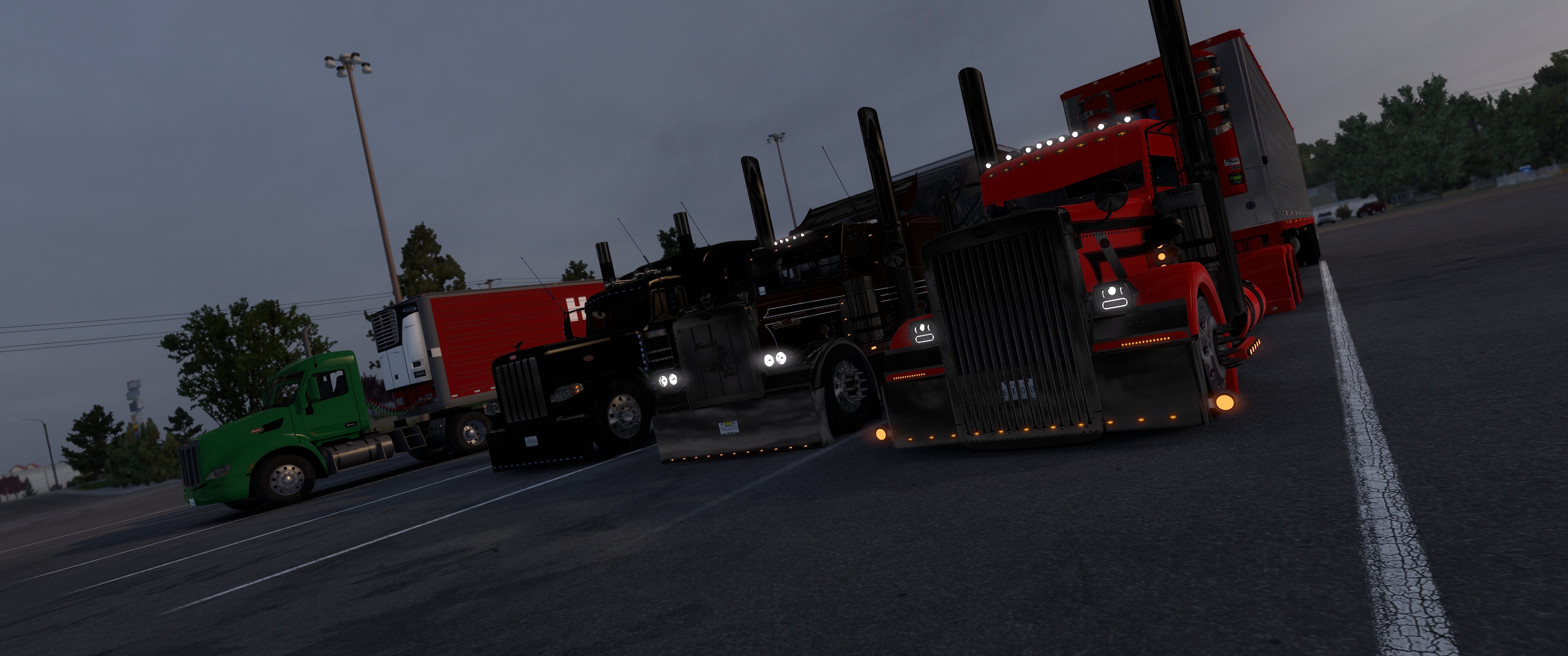 Image by CapinNnickCO