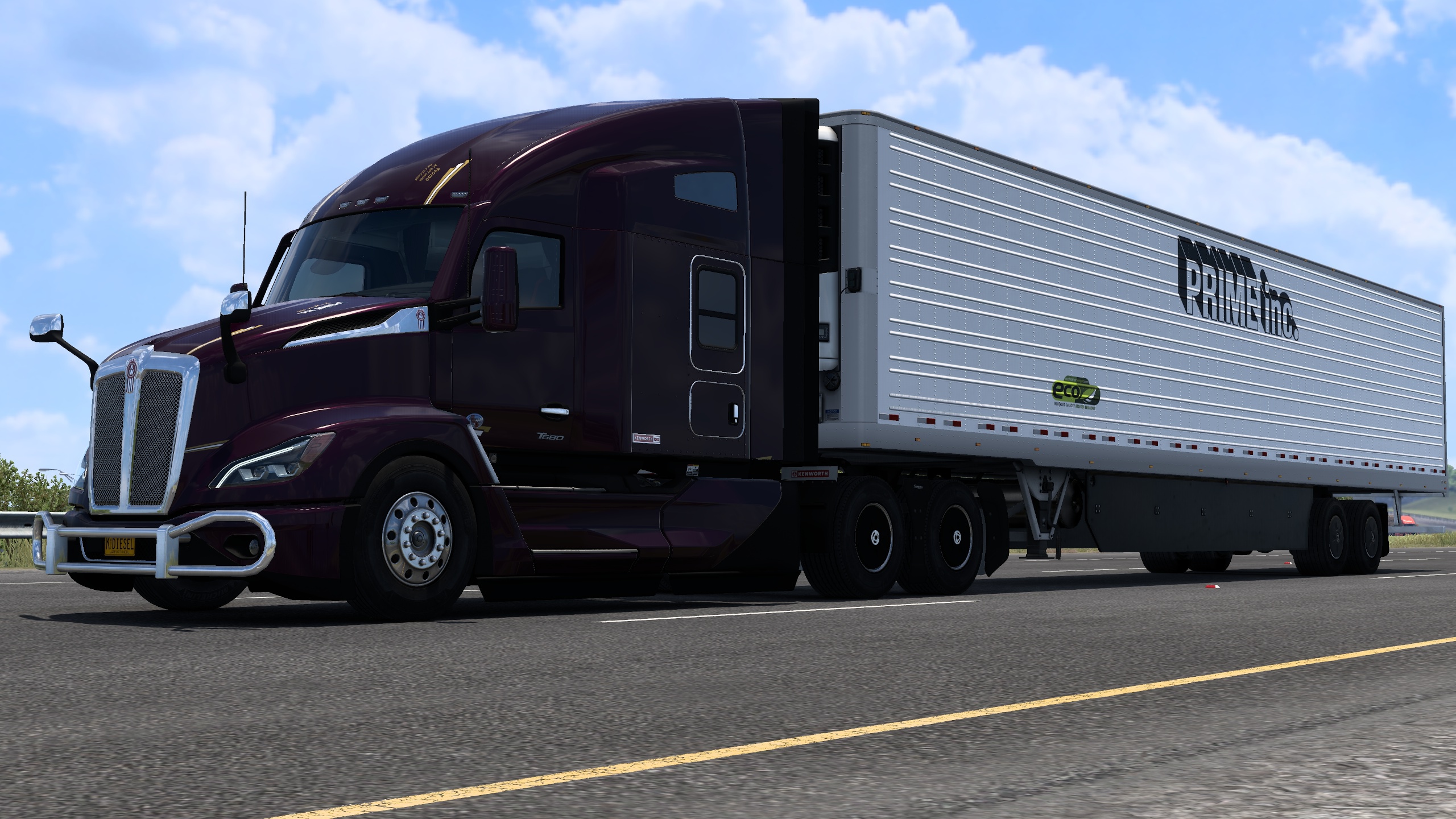 Image by CaseyJNewton96