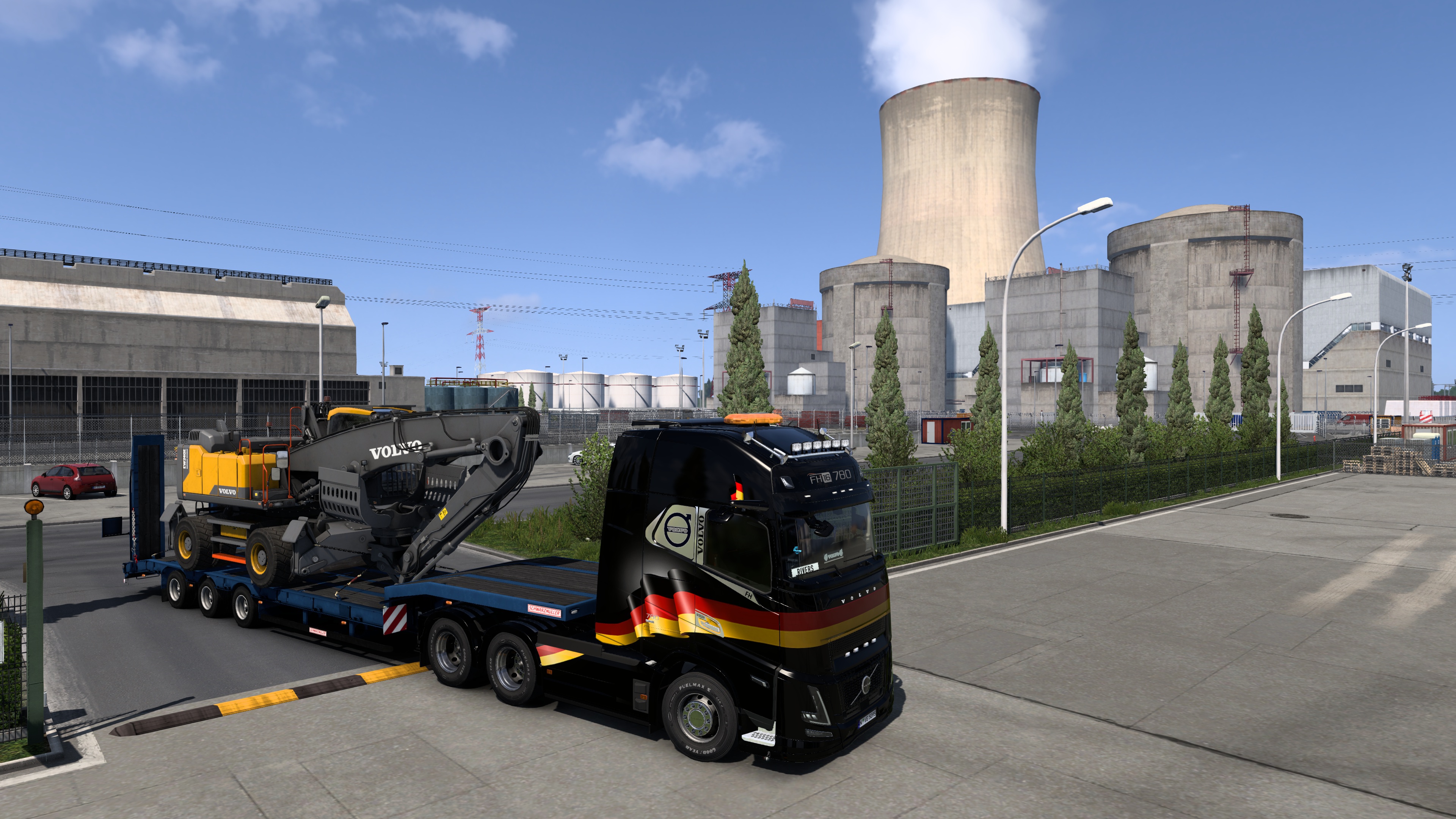 Image by Riverstruck