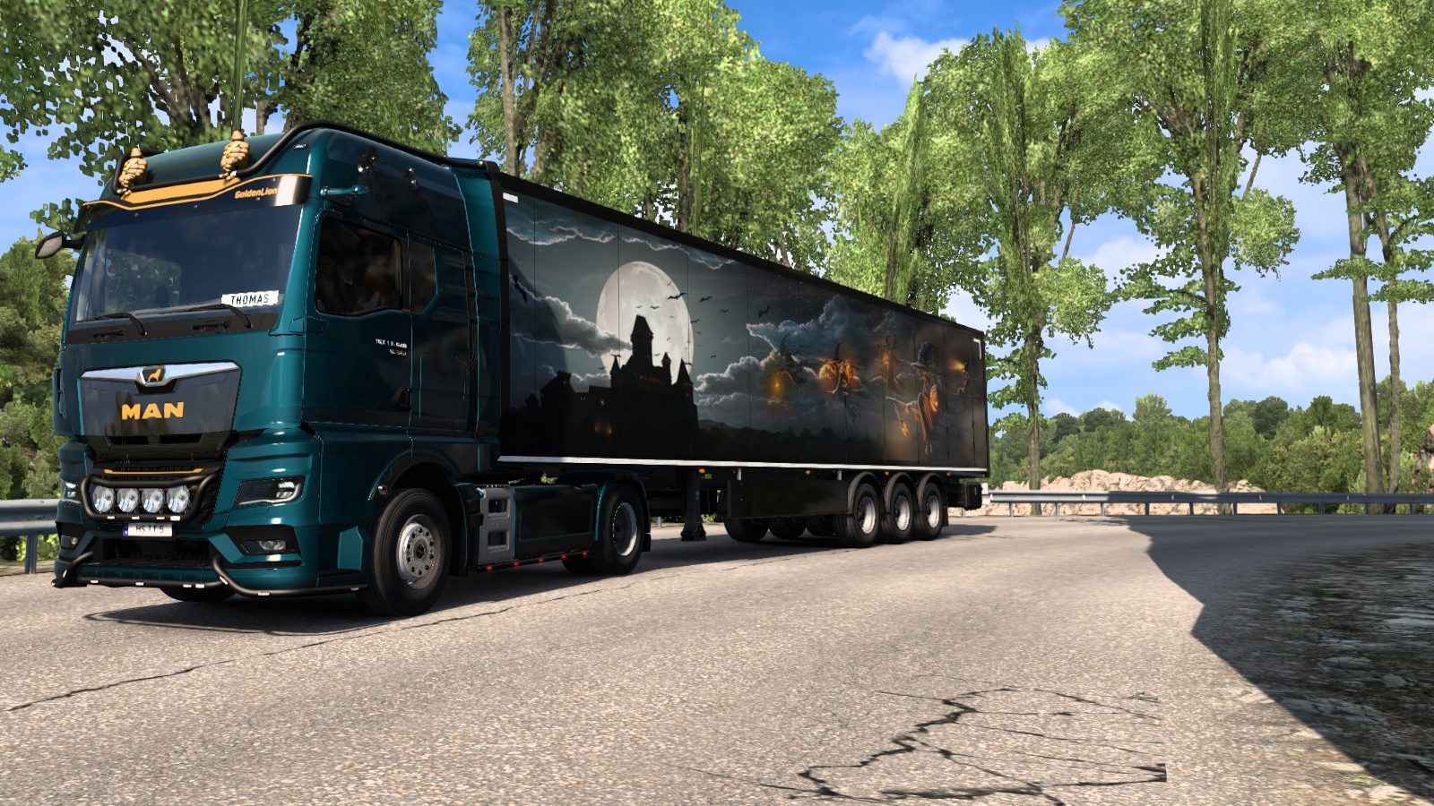 Image by thomasthamrt