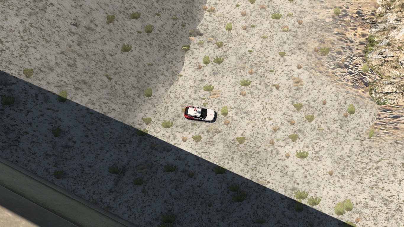 Image by TheFurryPrism