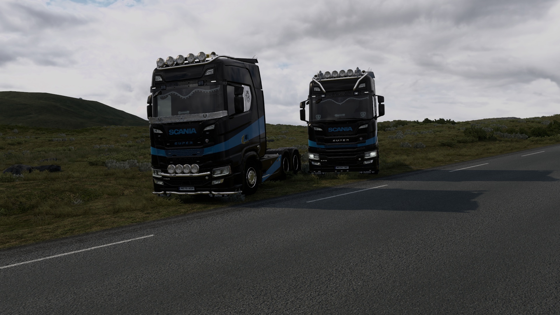 Image by davidcurry1991