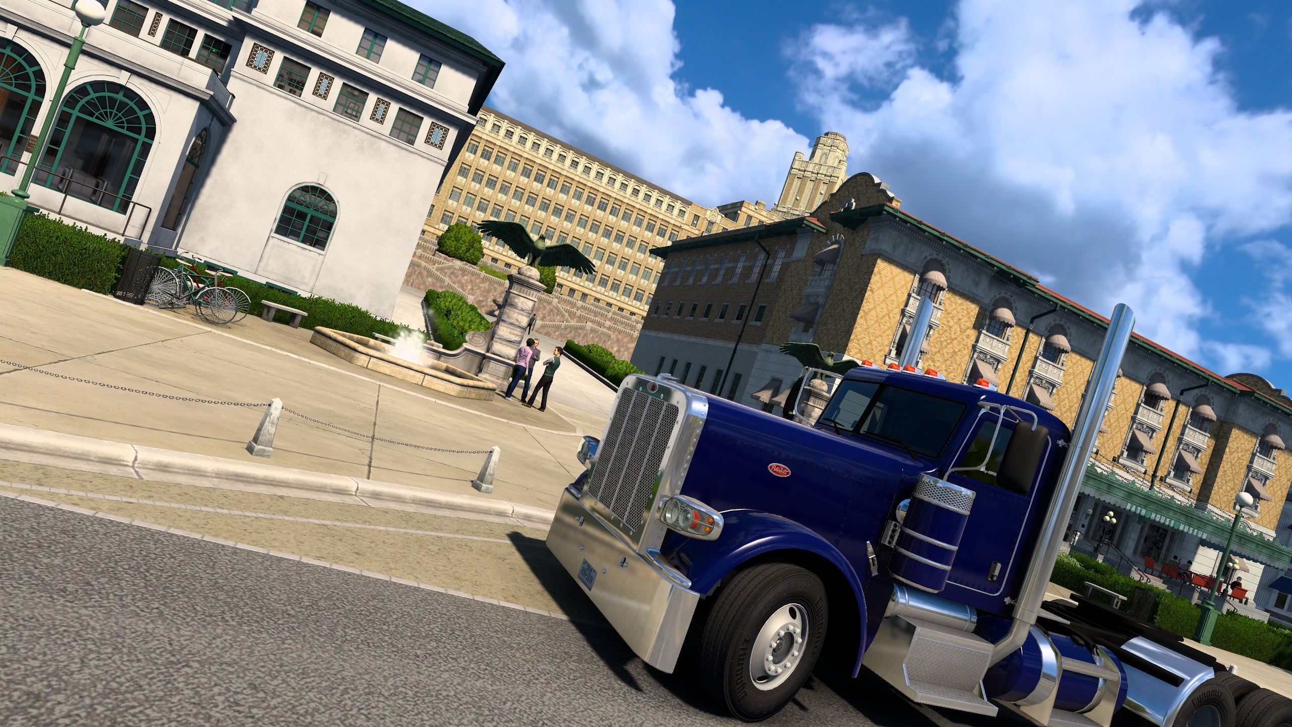 Image by GetOverHere