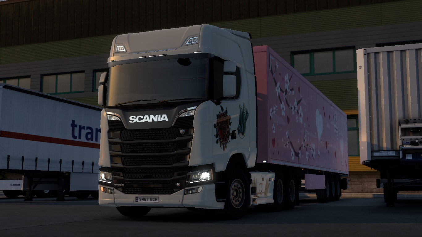 Image by Adithya_2001