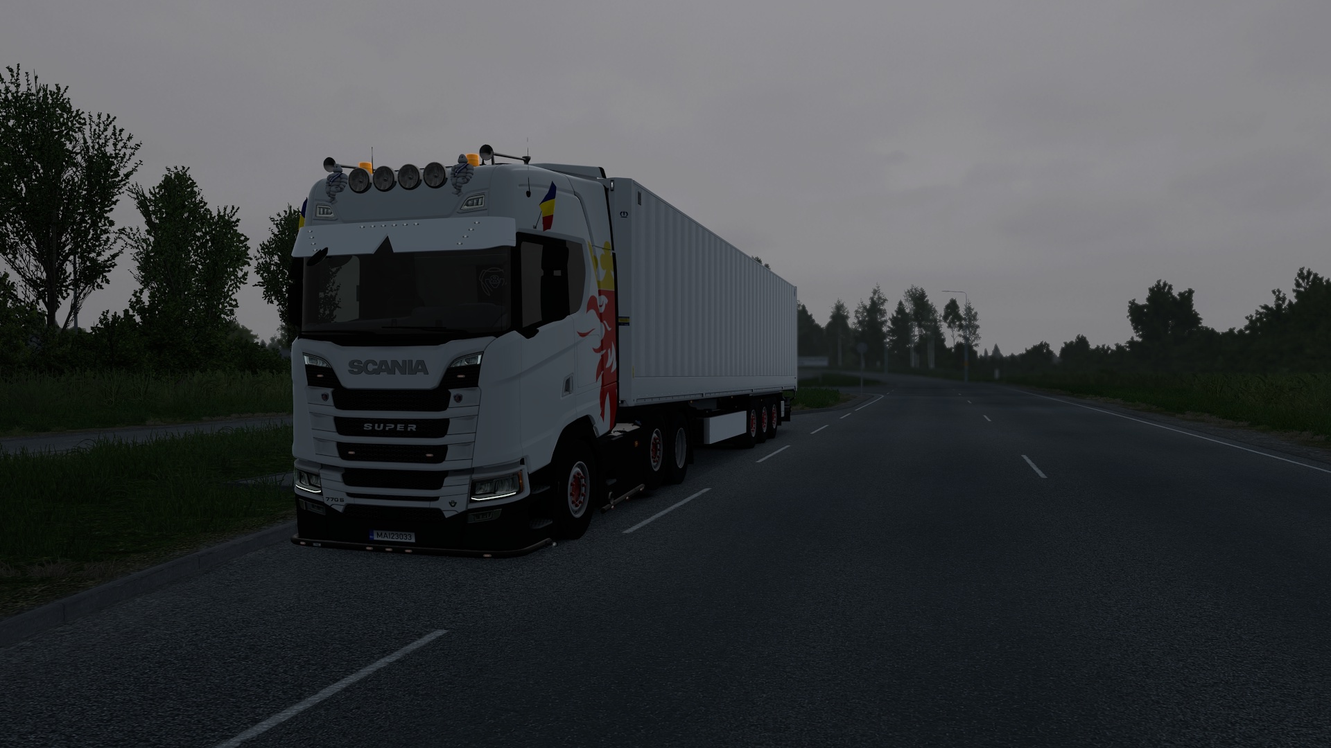 Image by Andy_piano55