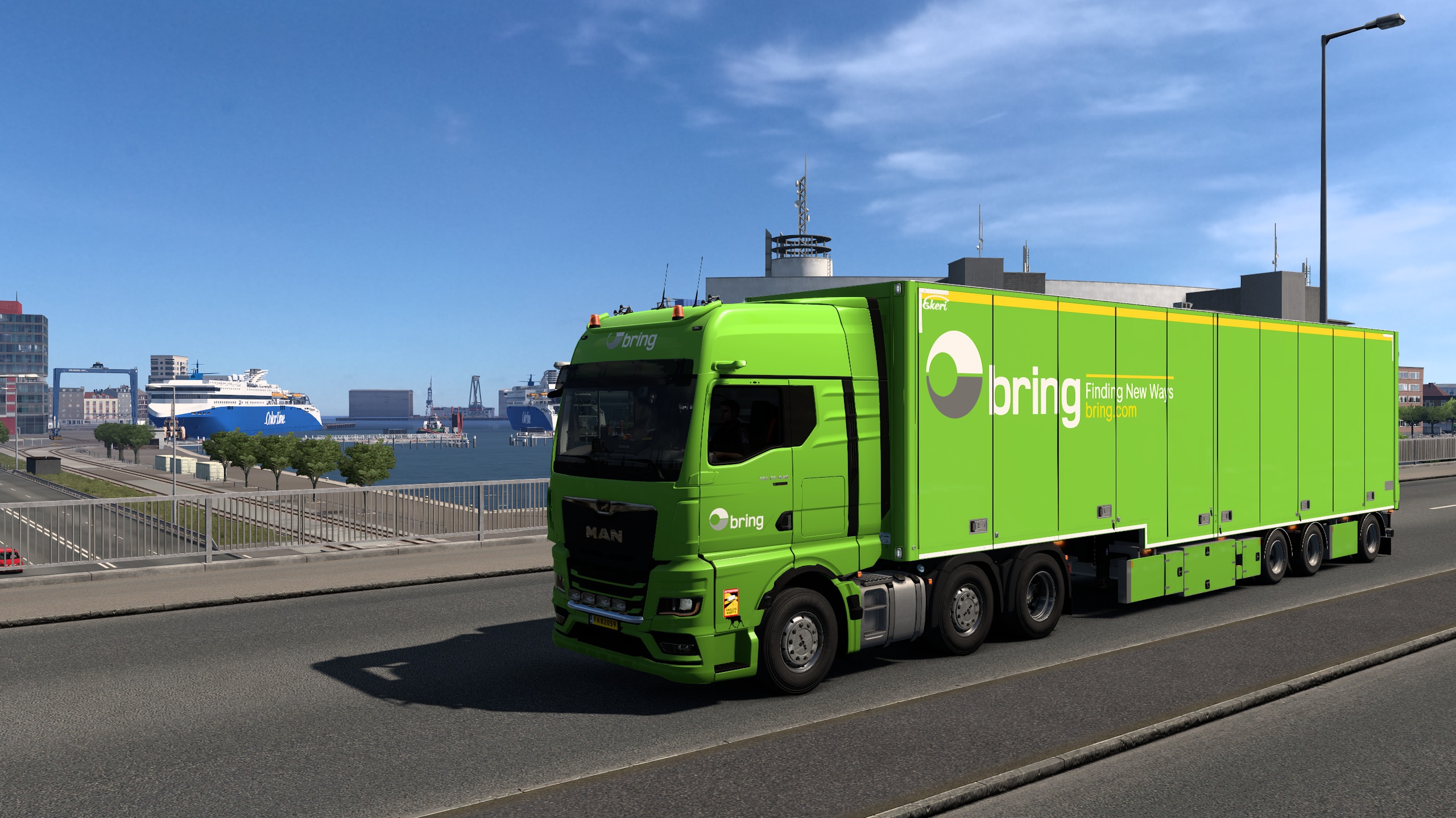 Image by Kenny_on_Tour