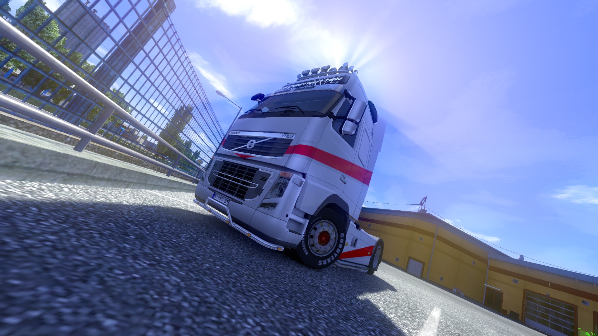 Image by alex_soulless