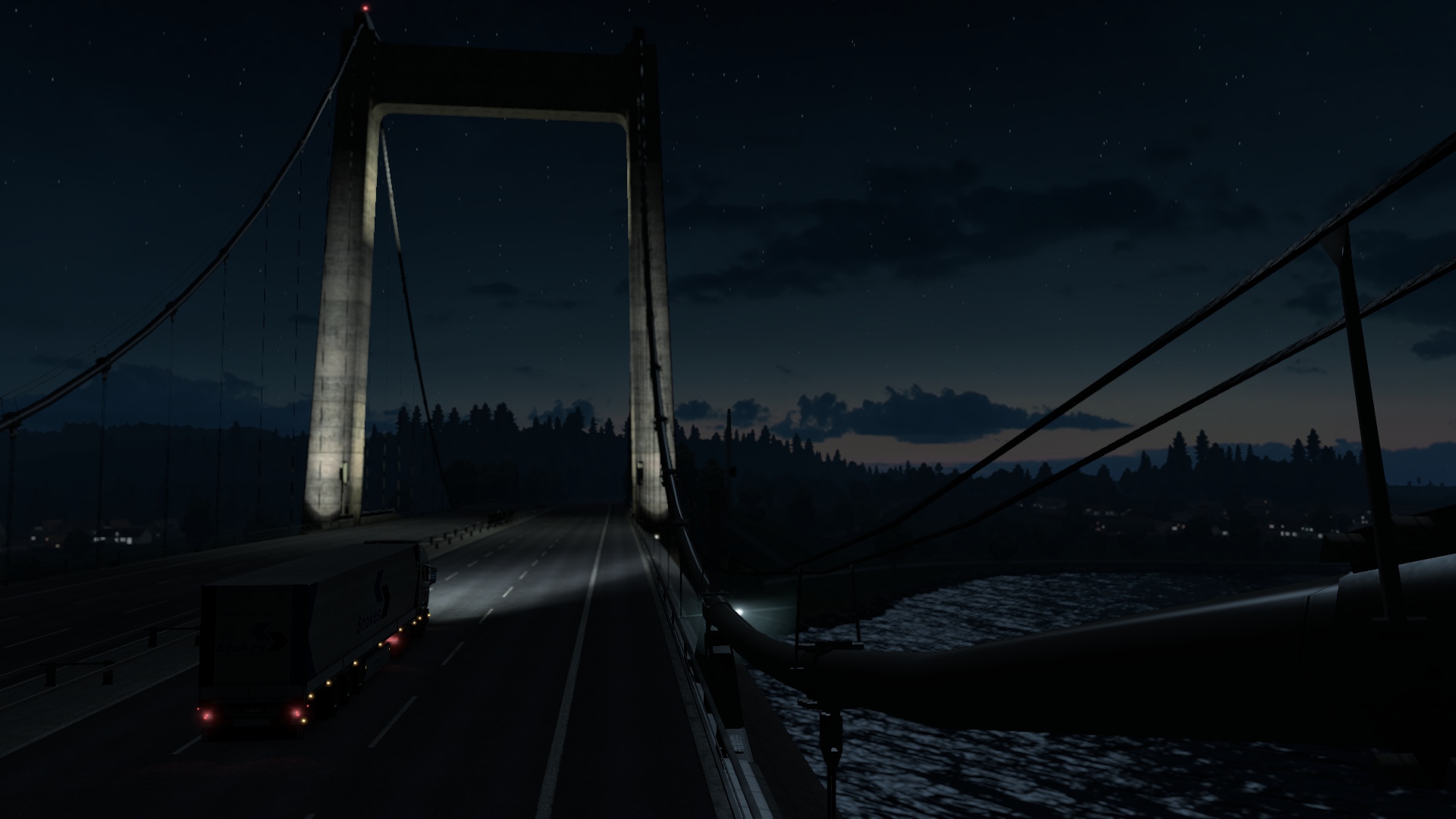 Image by HolmeStretchin