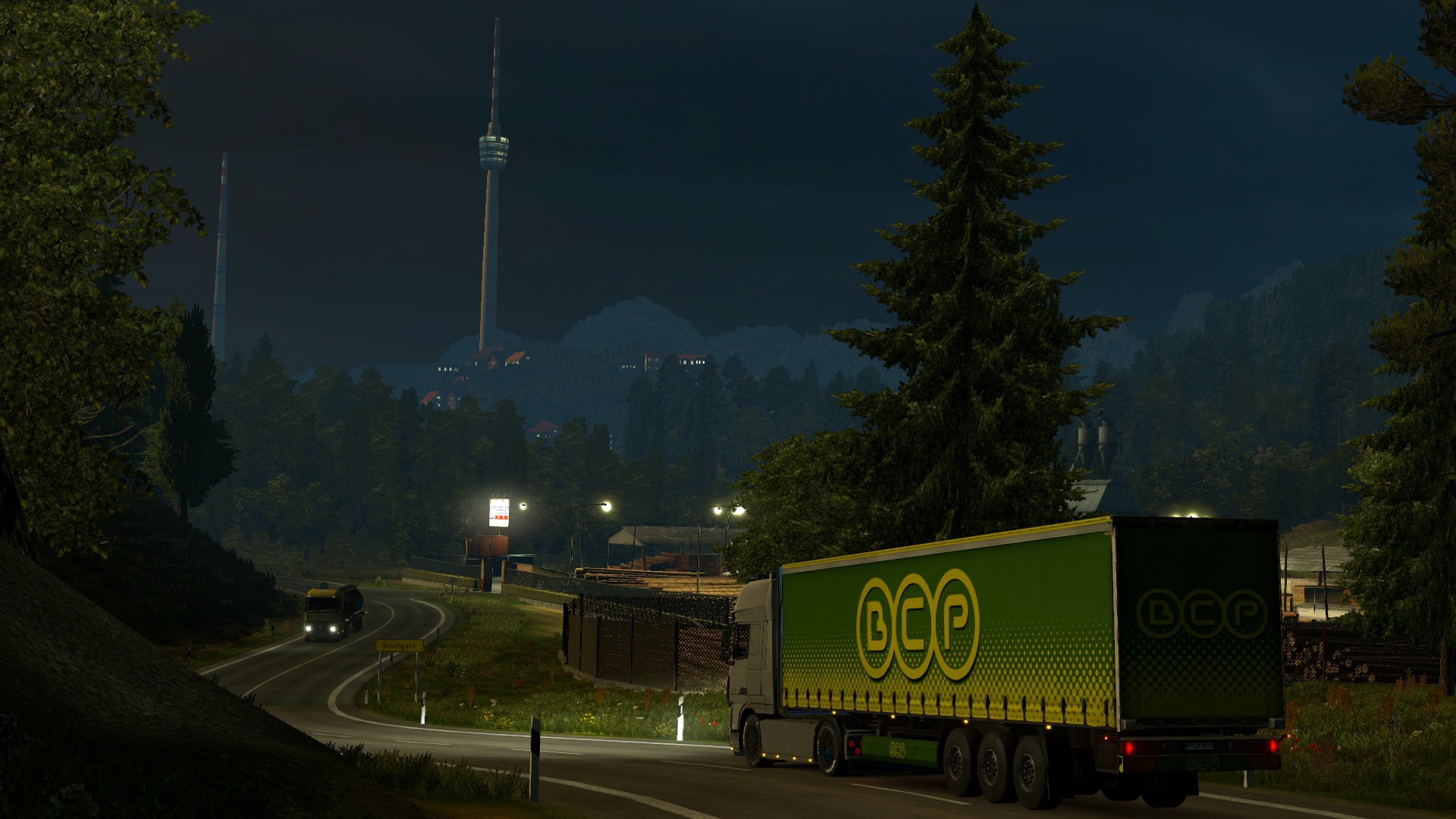 Image by NightRiderGR