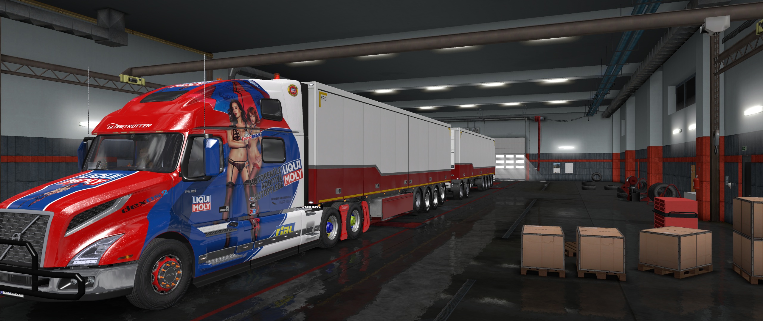 Image by gxnn_666888