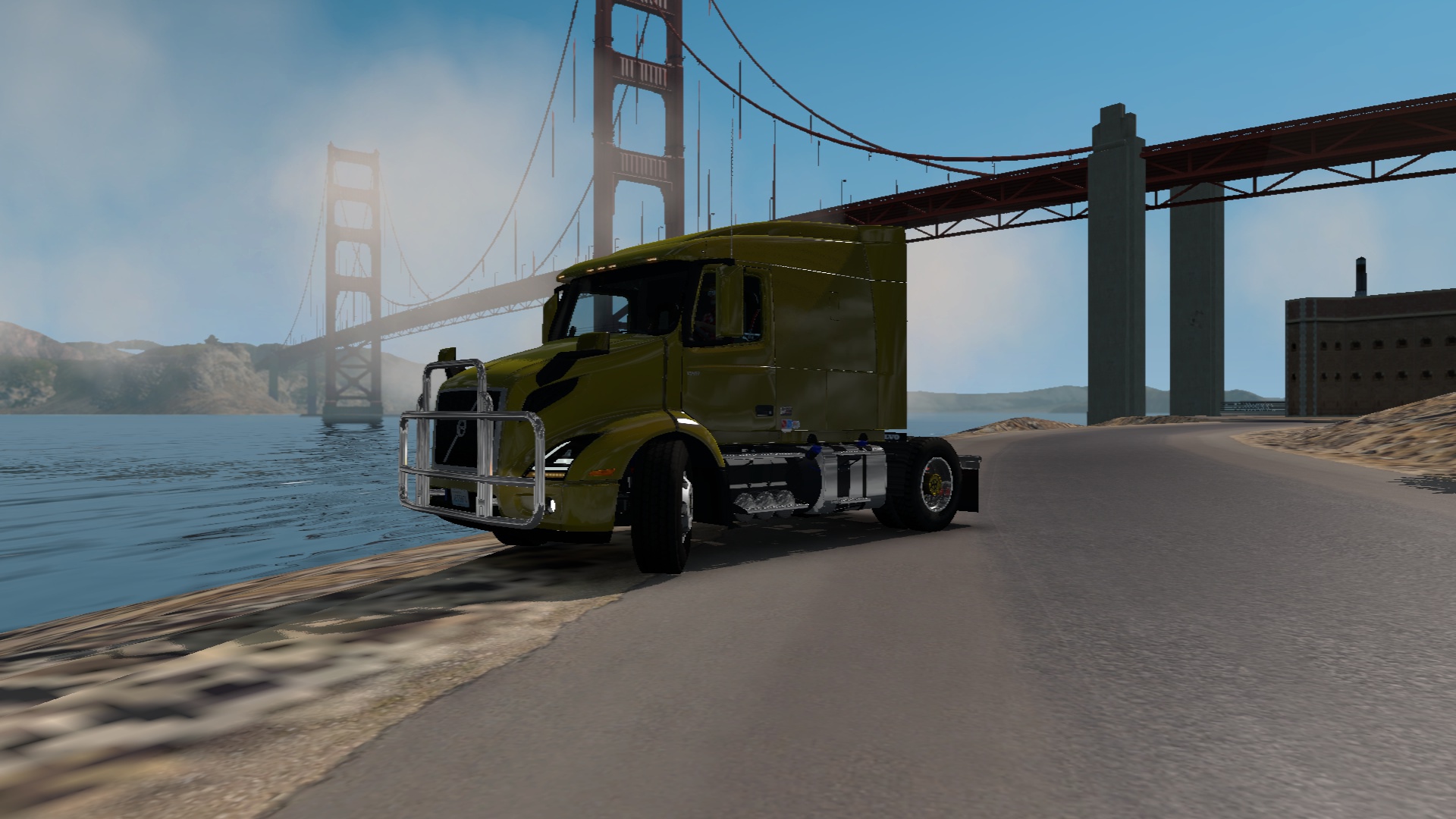 Image by staffanjoacim81