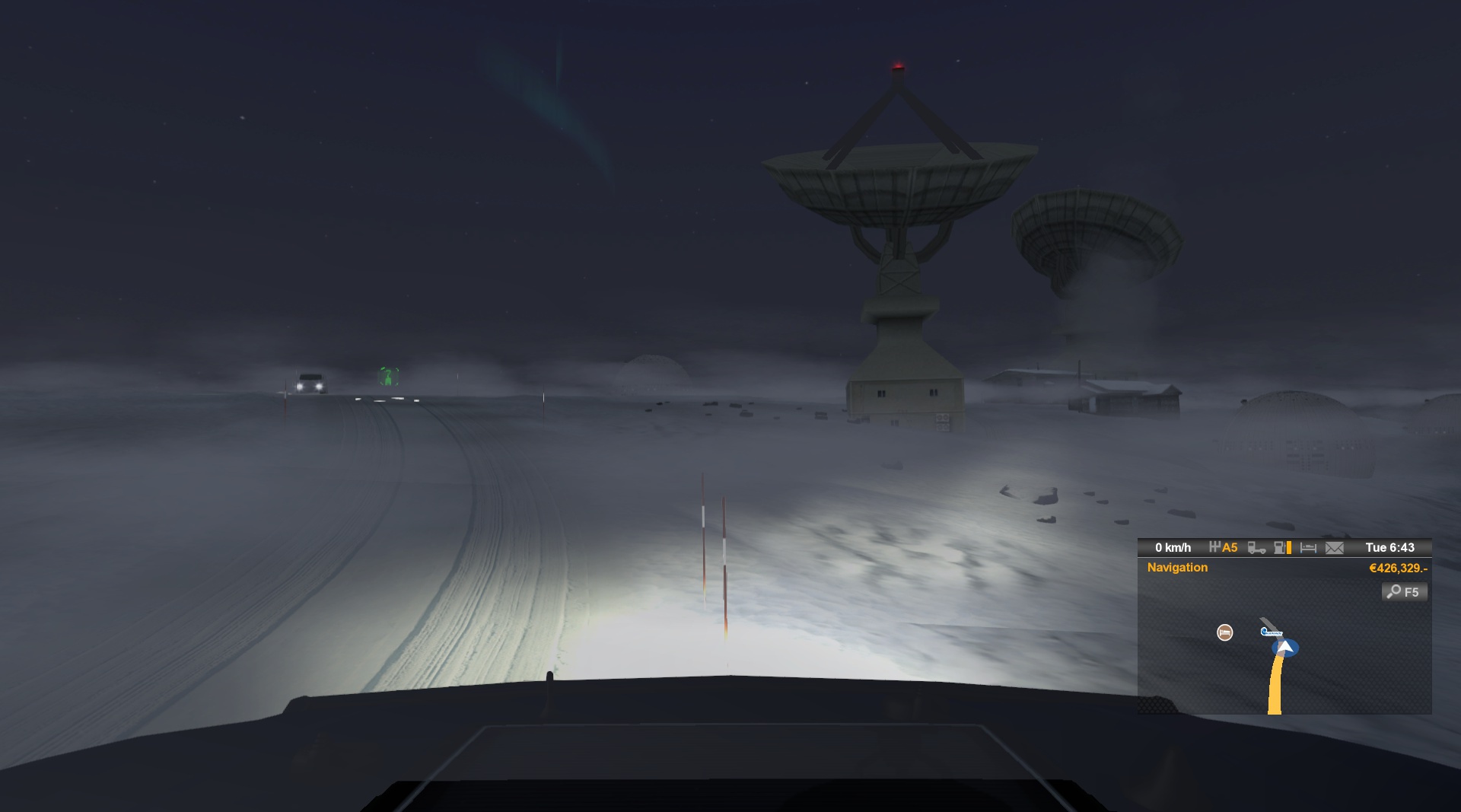 Image by MichaelPayton82